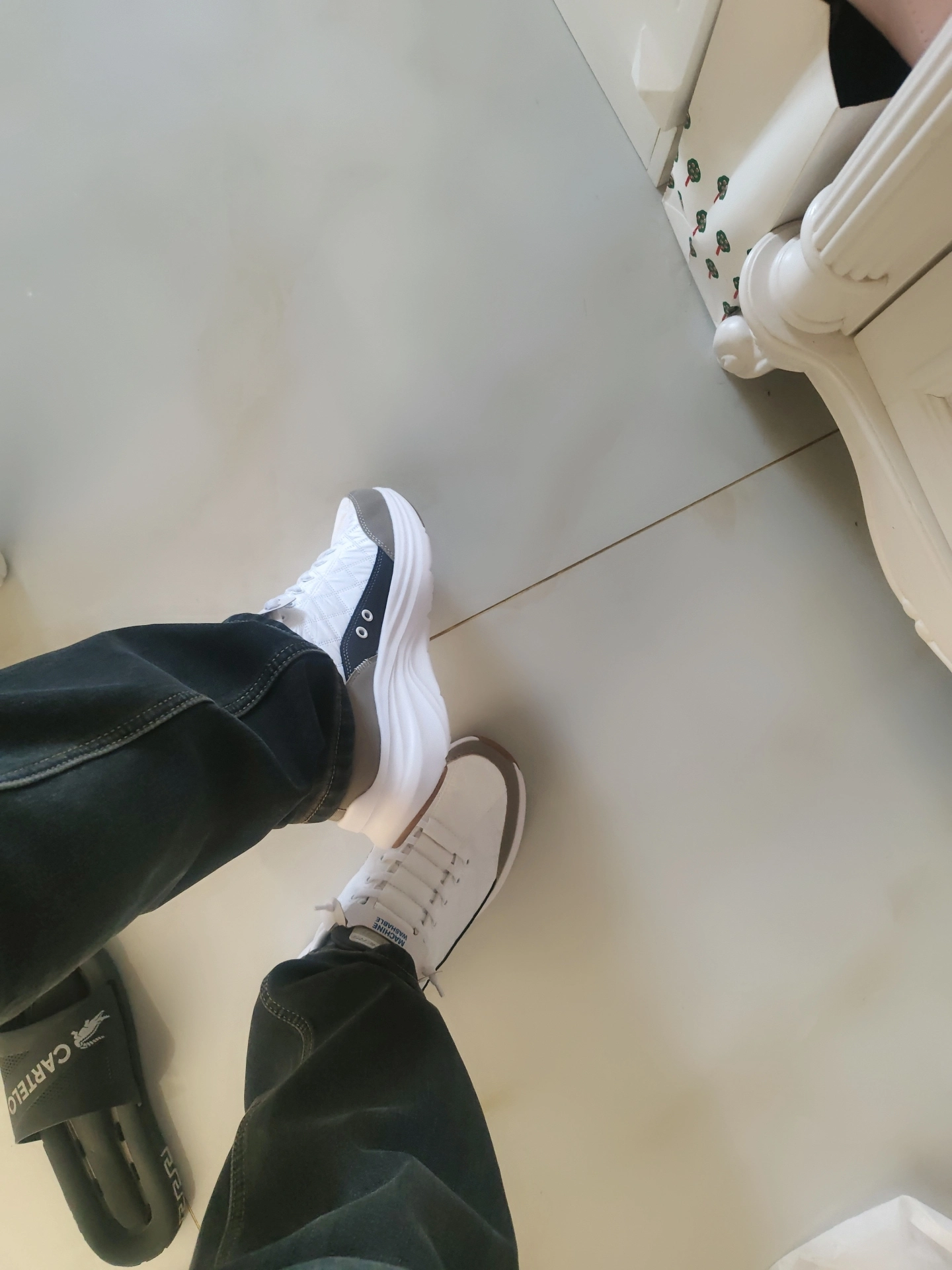 Фото из отзыва
