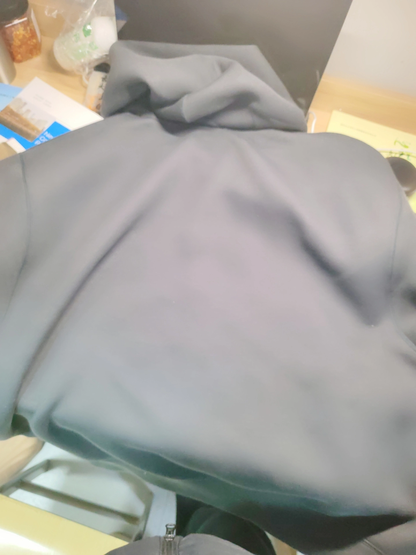 Фото из отзыва