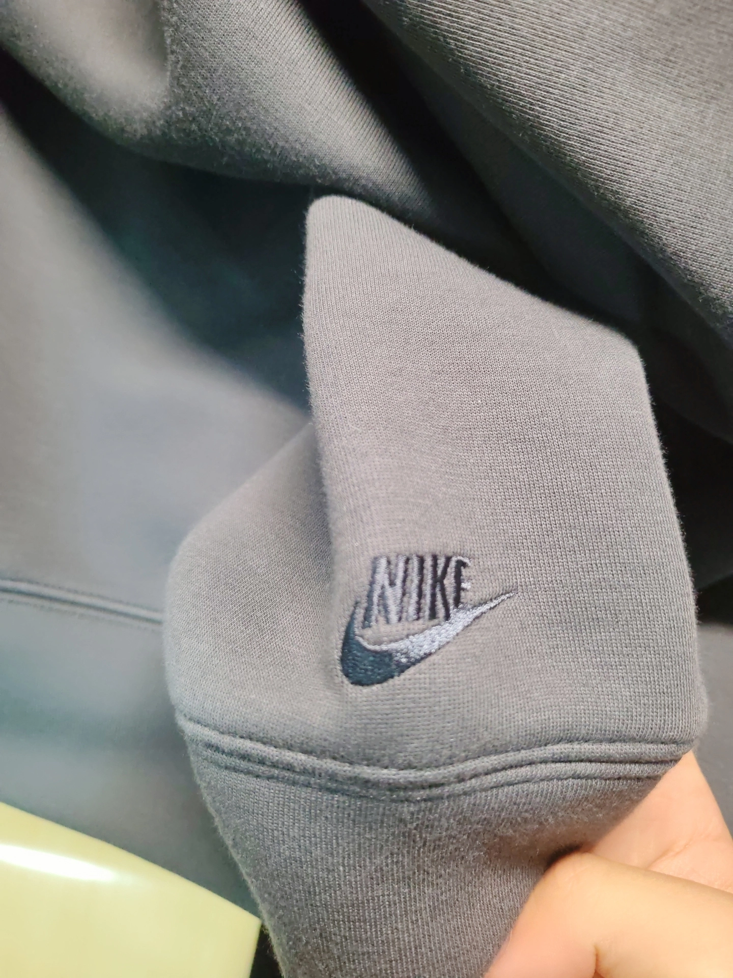 Фото из отзыва