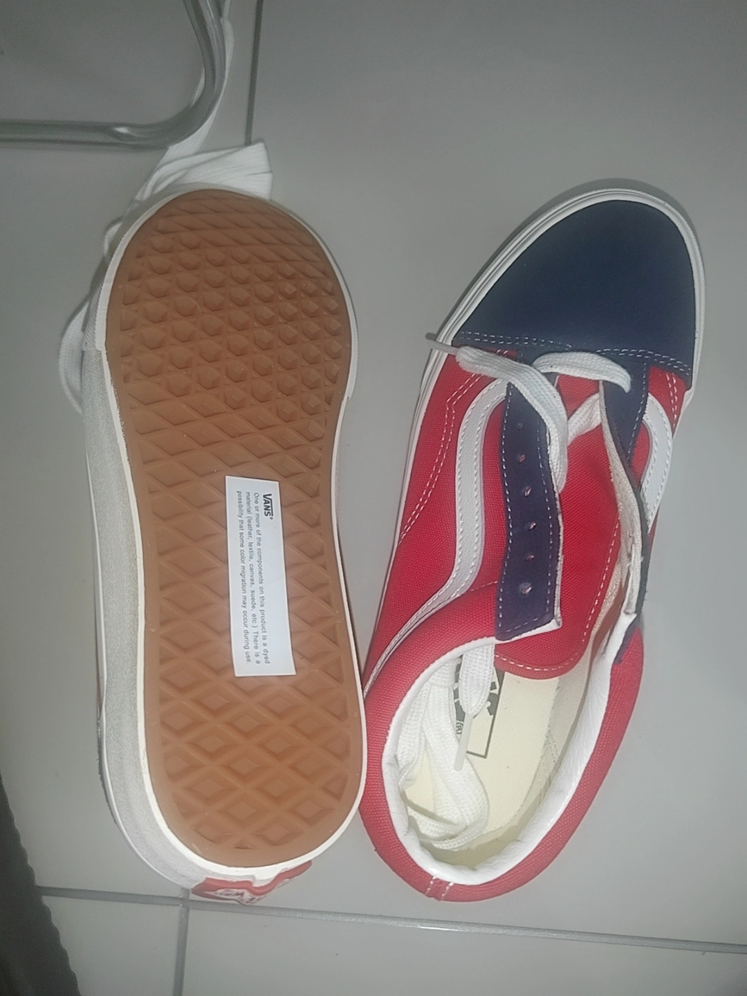 Фото из отзыва