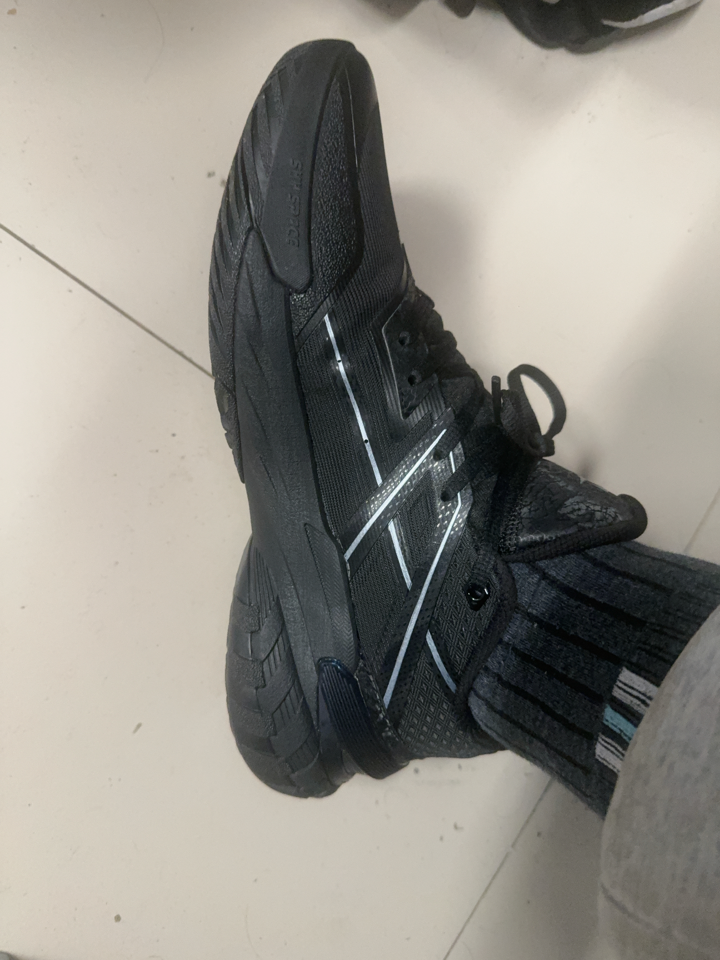 Фото из отзыва
