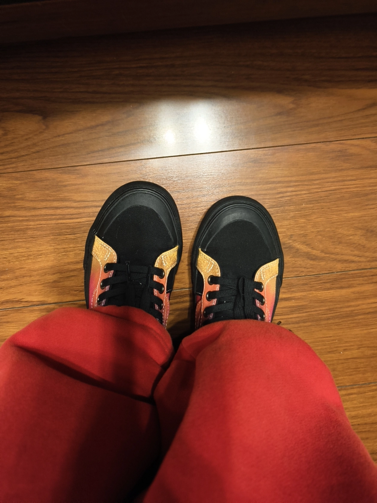 Фото из отзыва