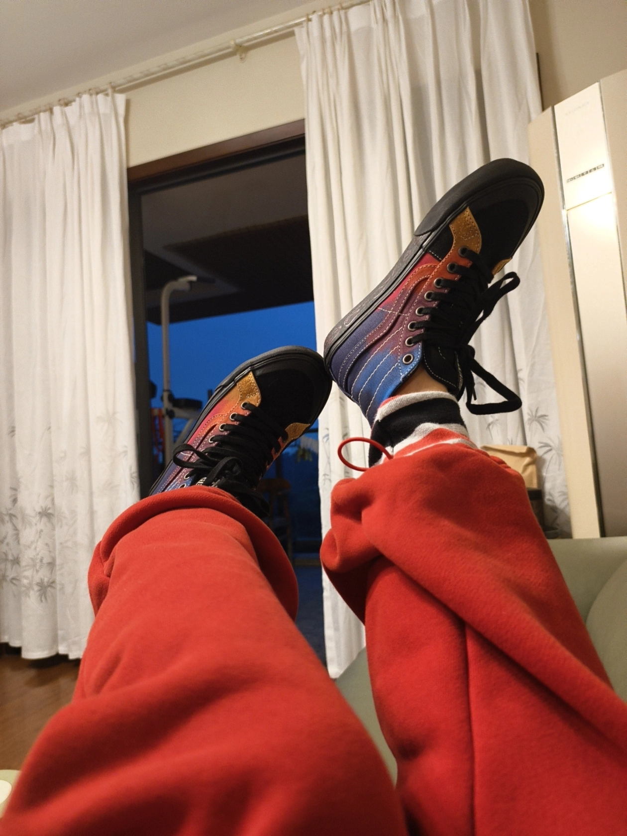 Фото из отзыва