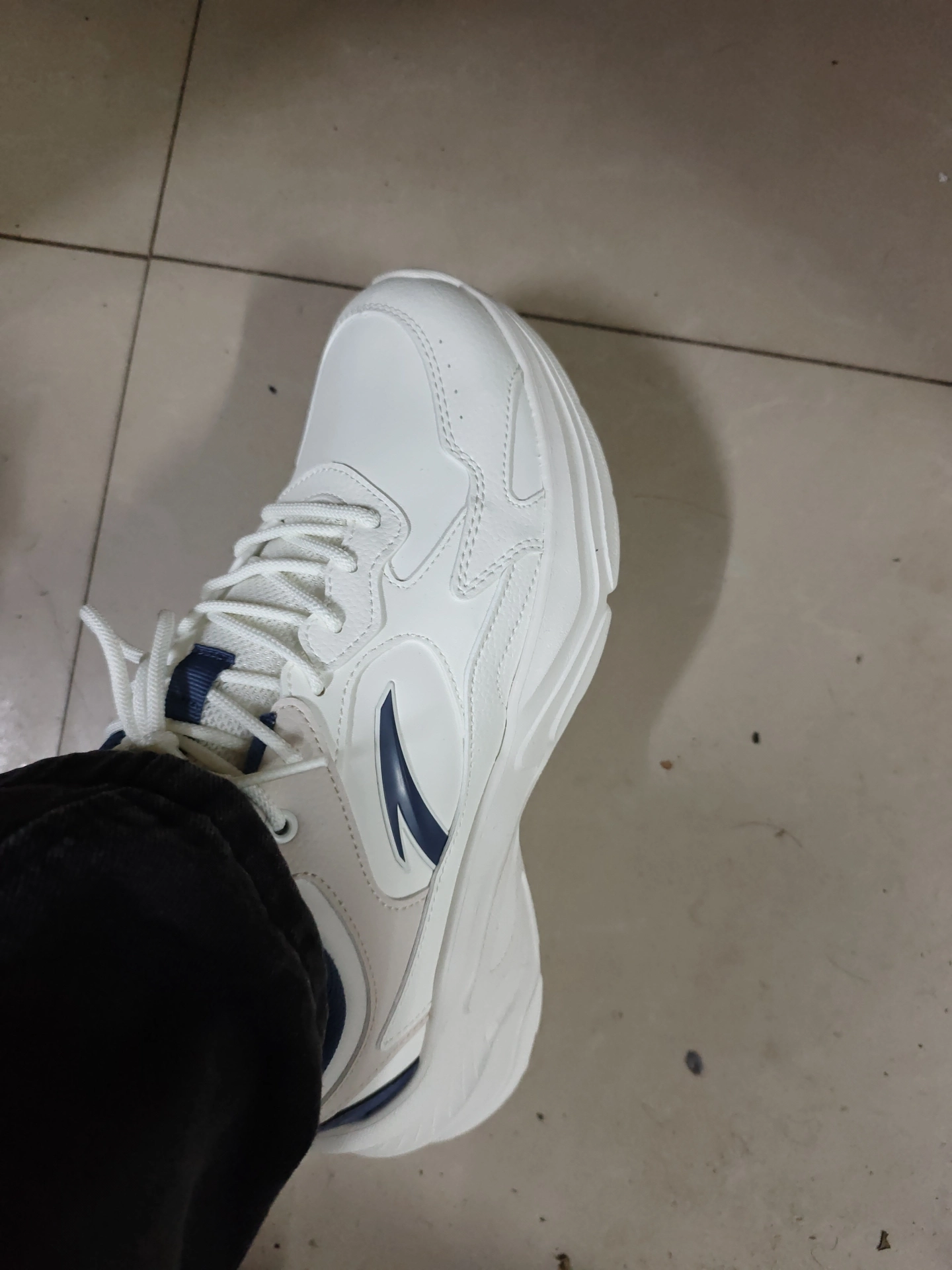 Фото из отзыва