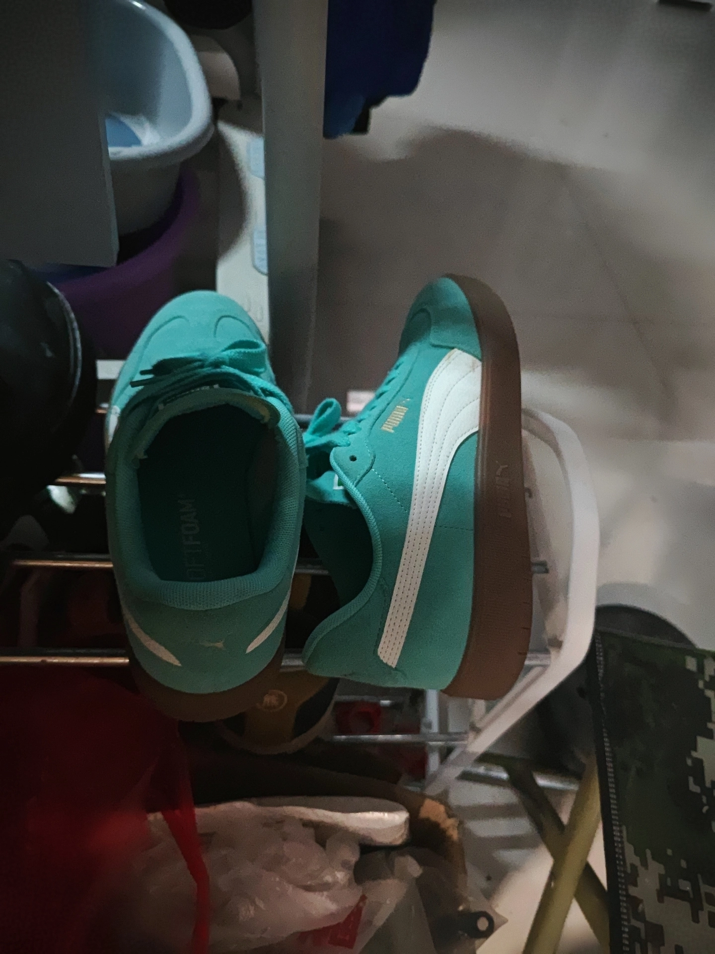 Фото из отзыва