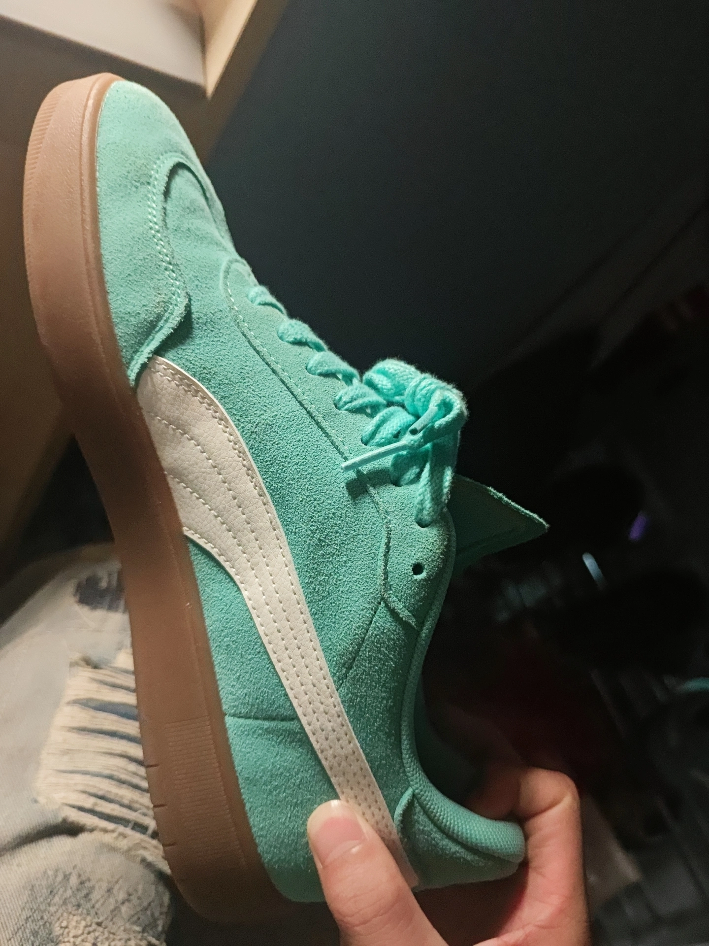 Фото из отзыва