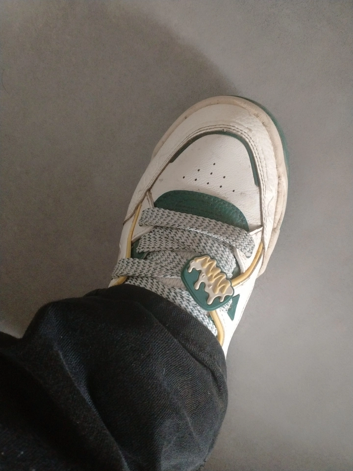 Фото из отзыва
