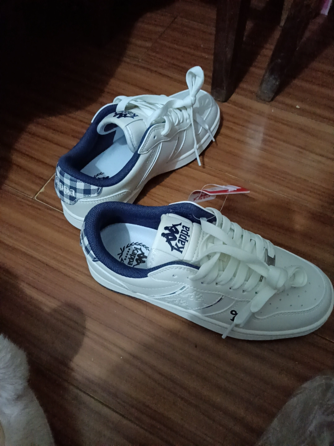 Фото из отзыва