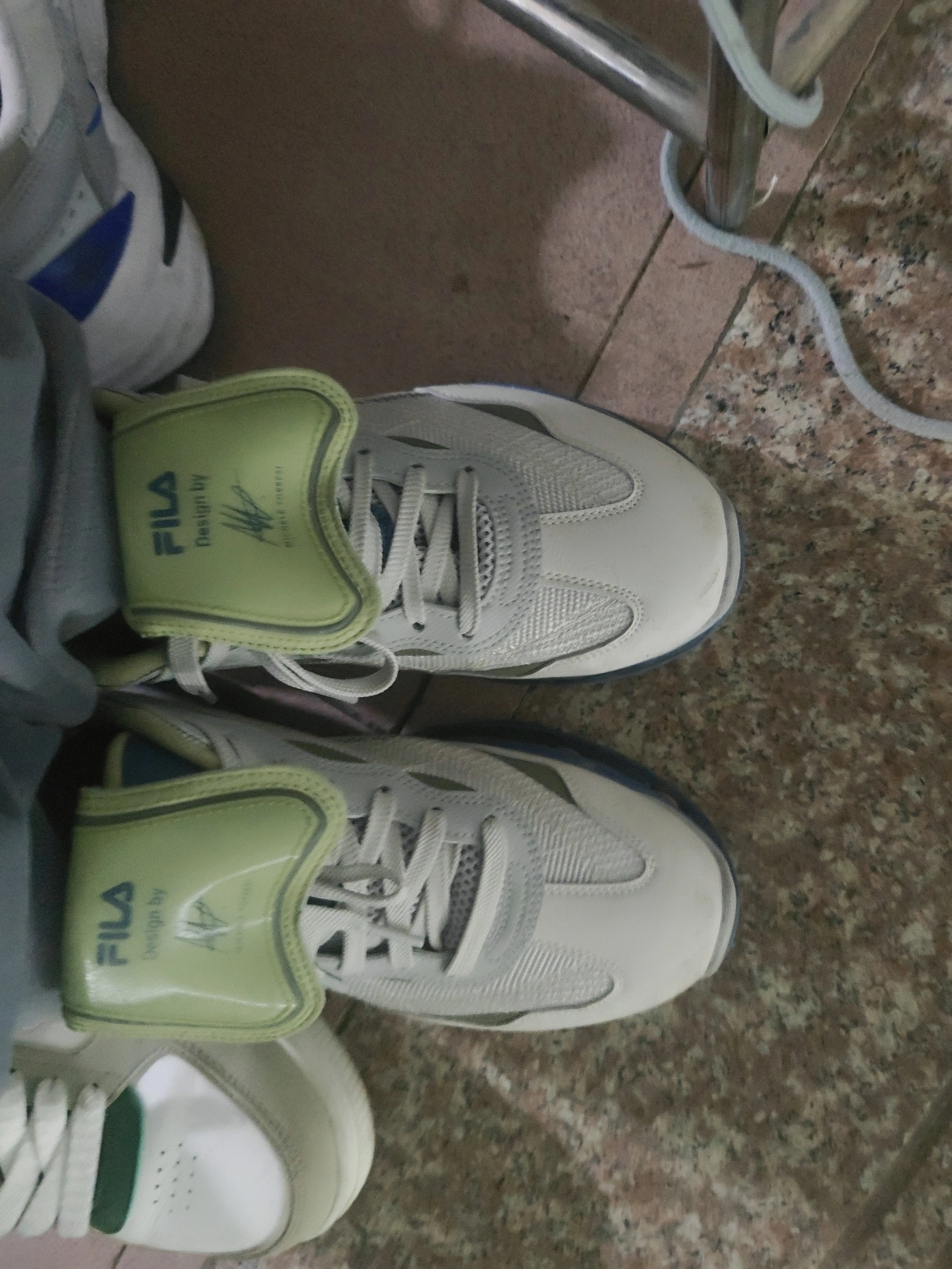 Фото из отзыва