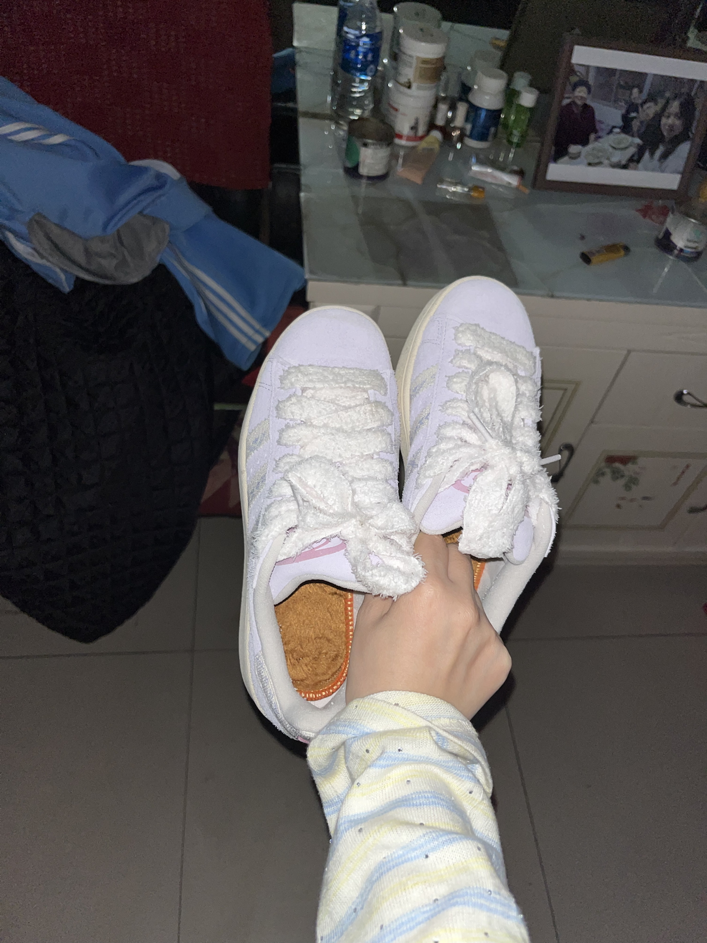 Фото из отзыва