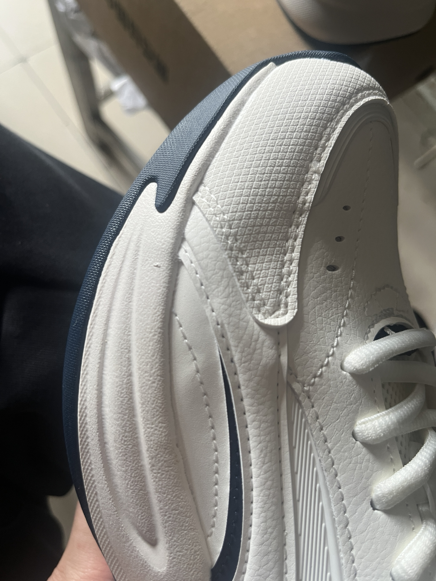 Фото из отзыва
