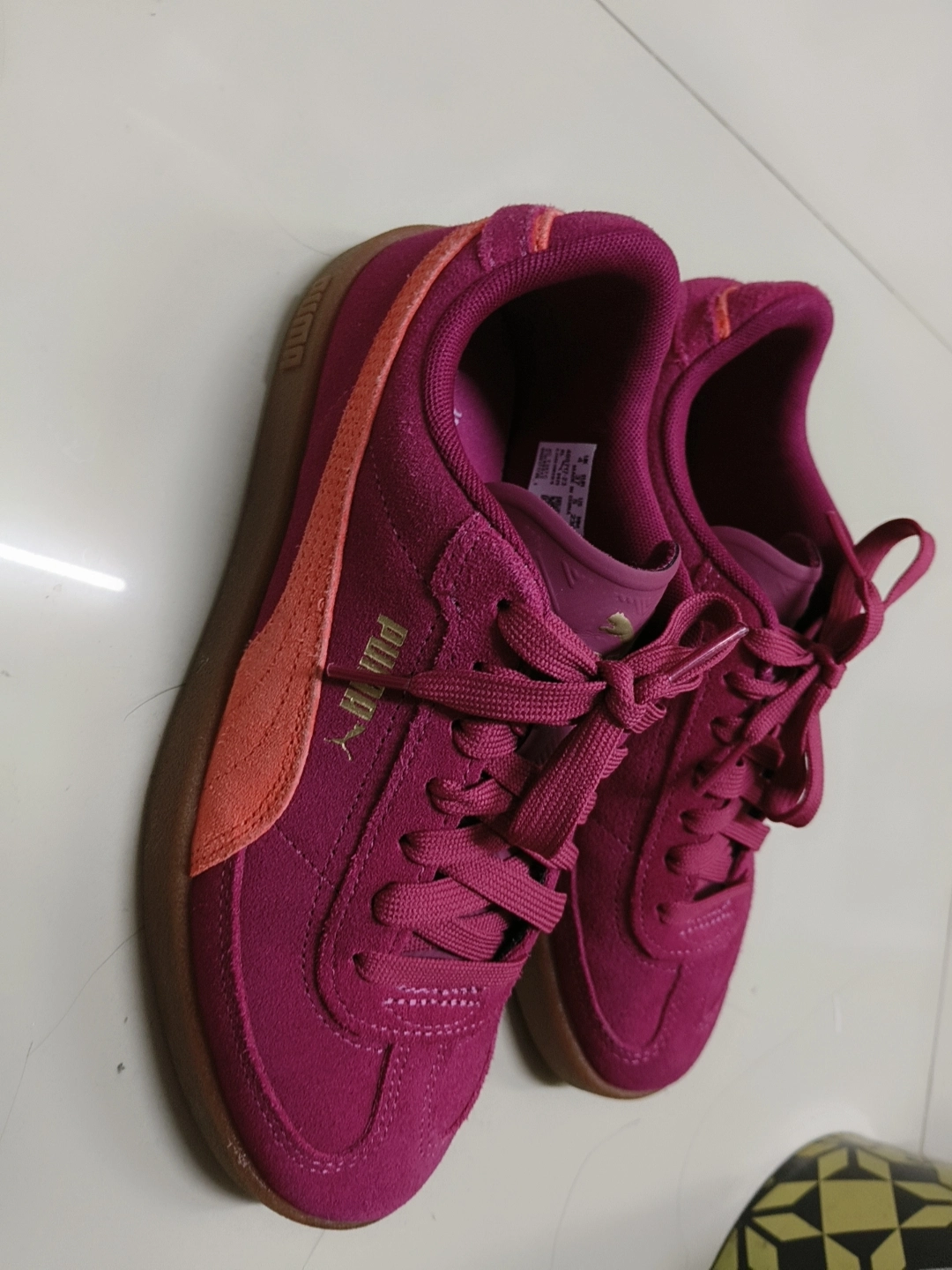 Фото из отзыва