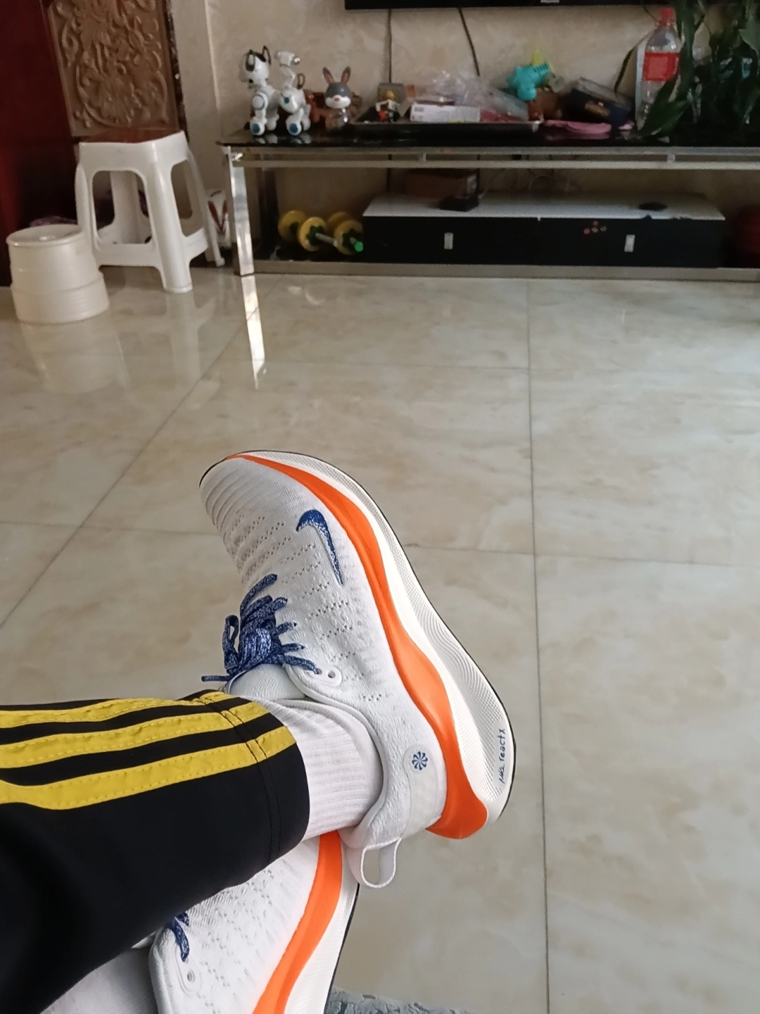 Фото из отзыва