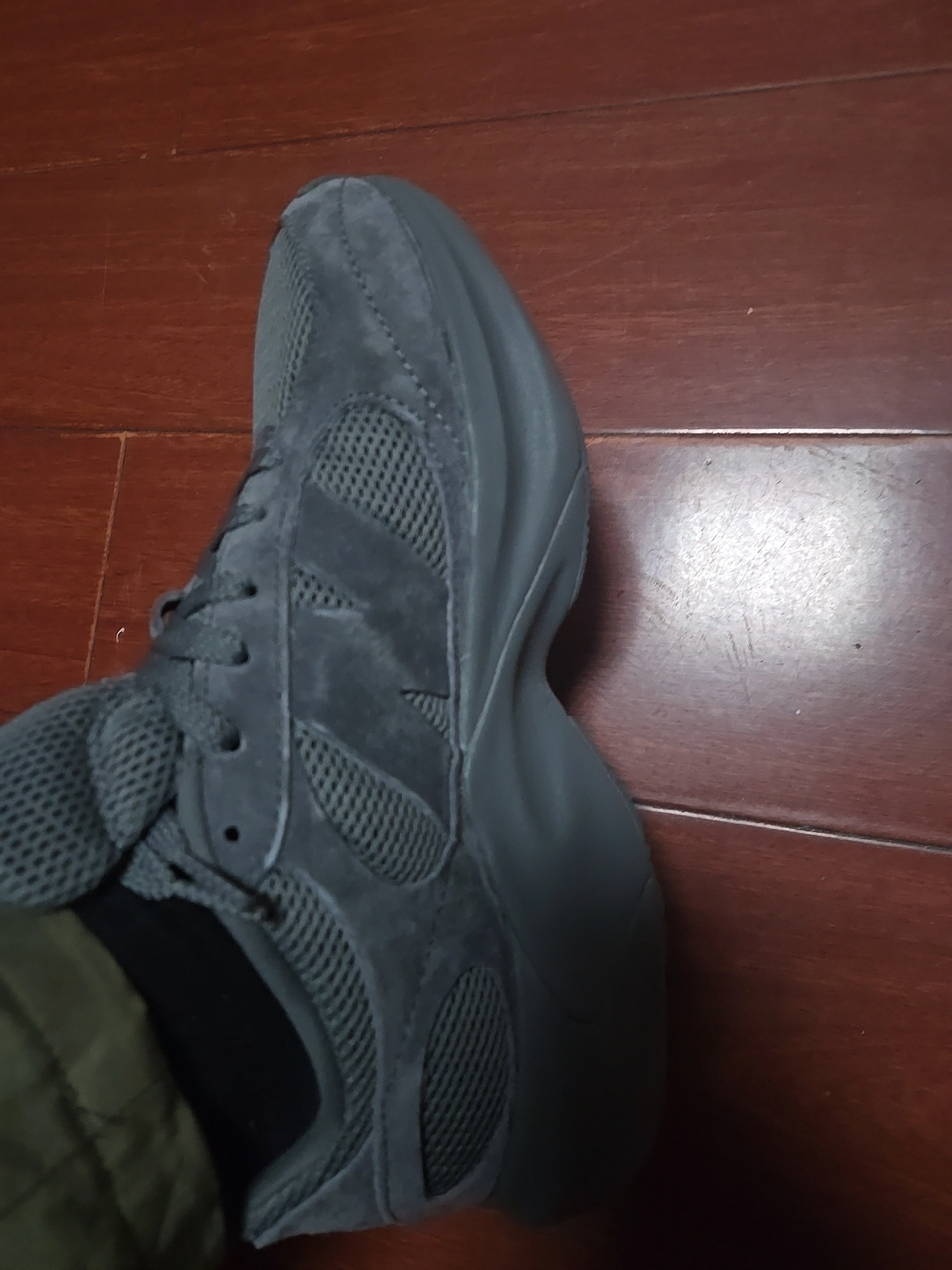 Фото из отзыва