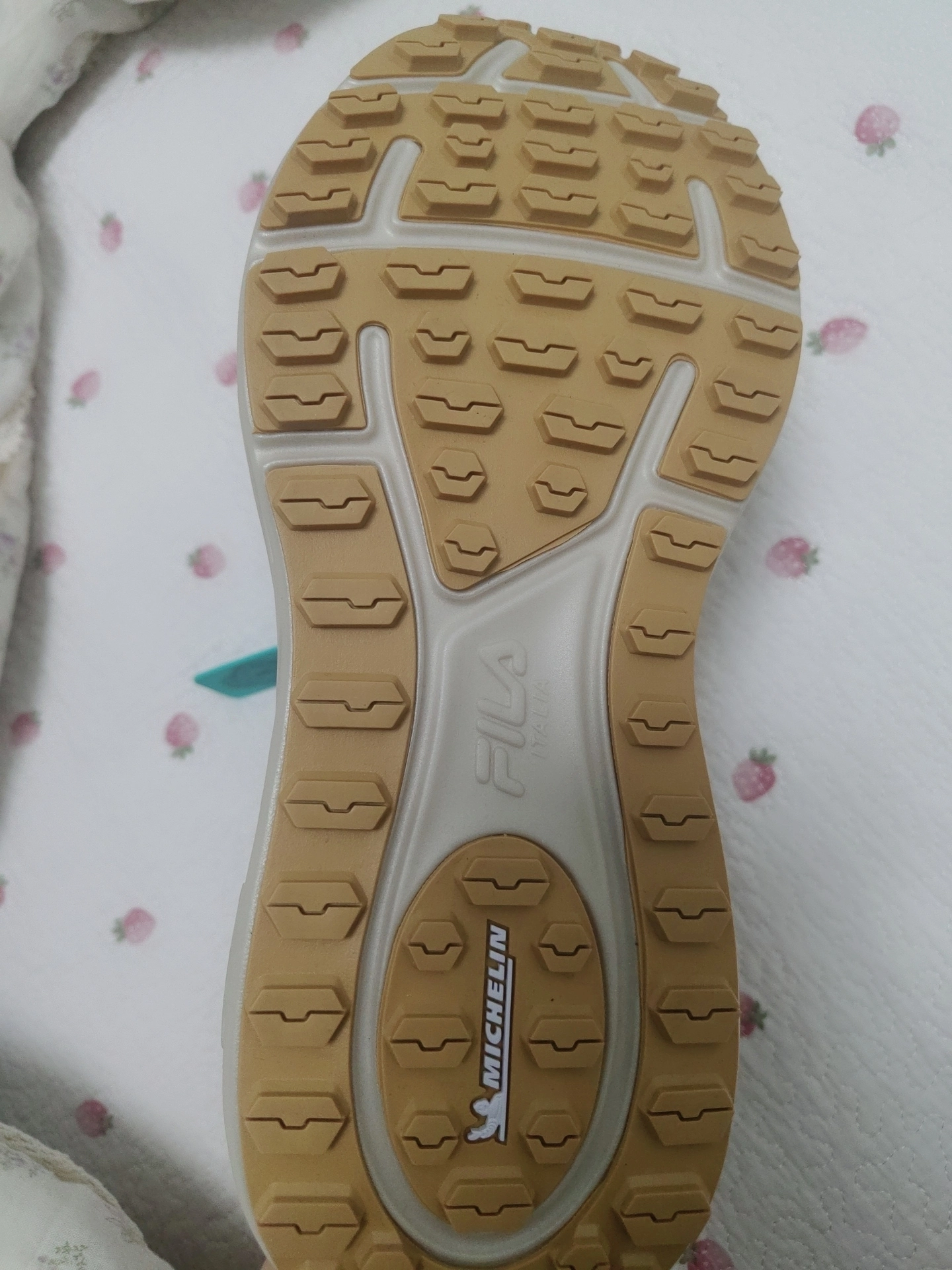 Фото из отзыва