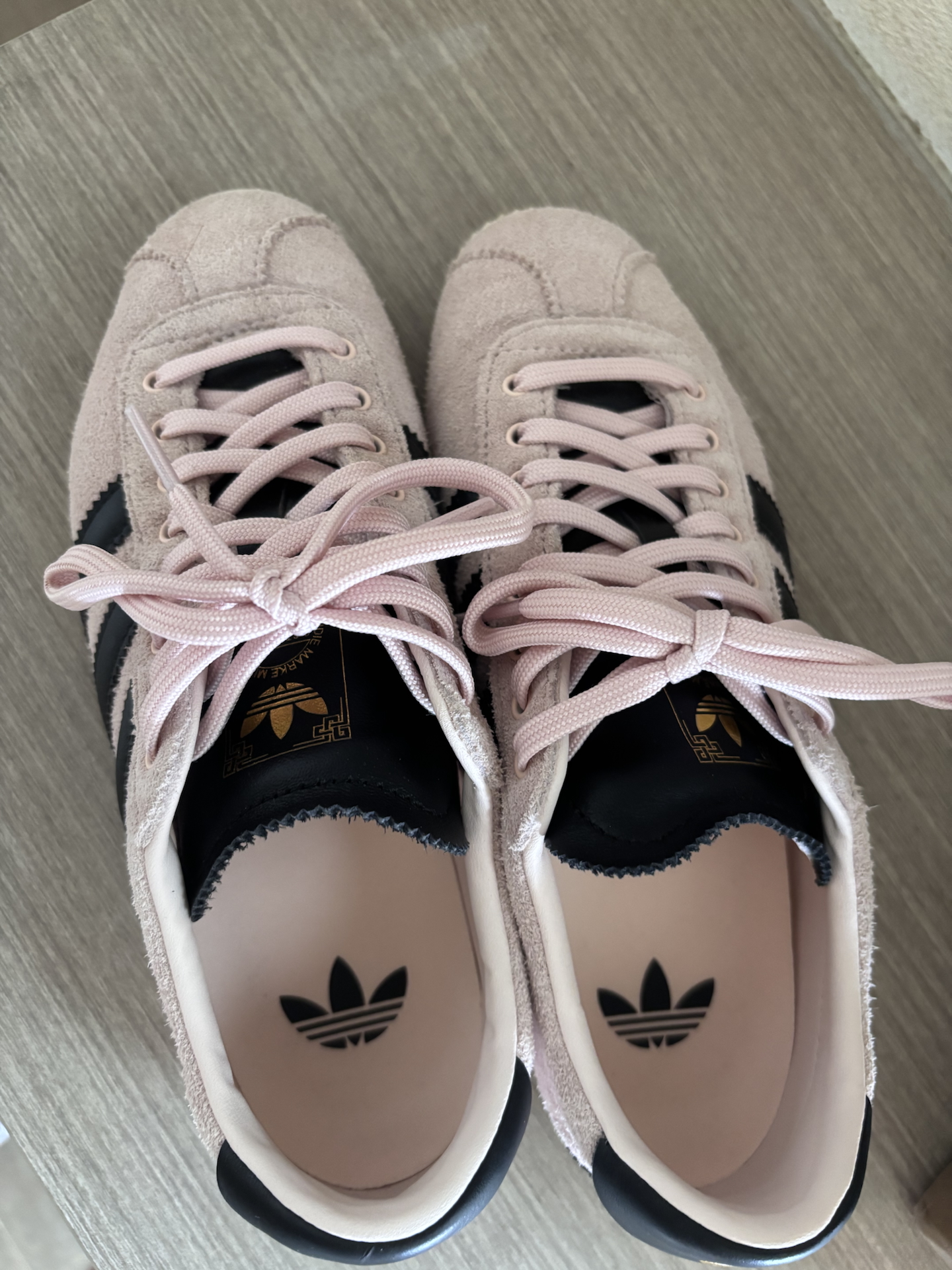 Фото из отзыва