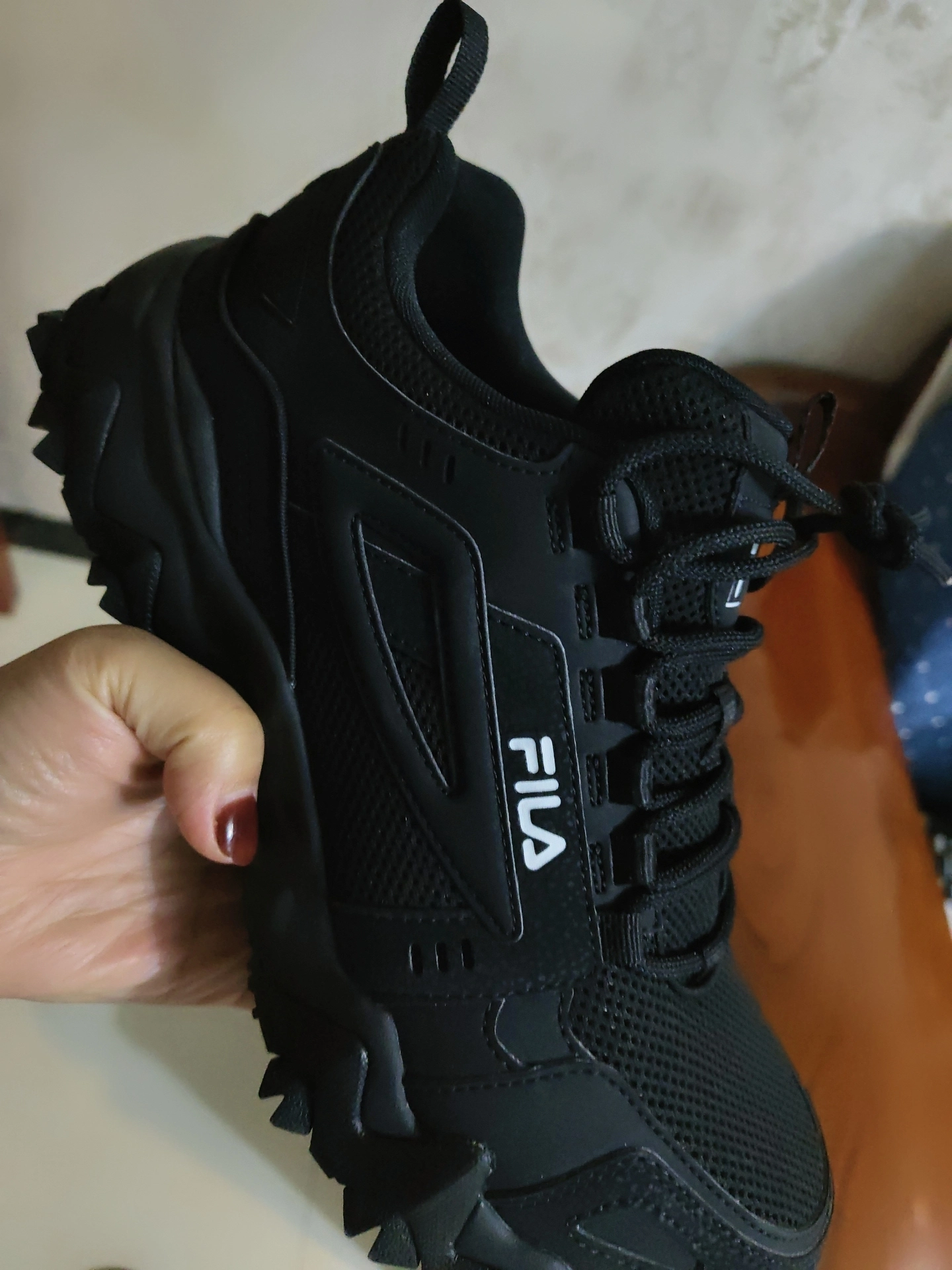 Фото из отзыва
