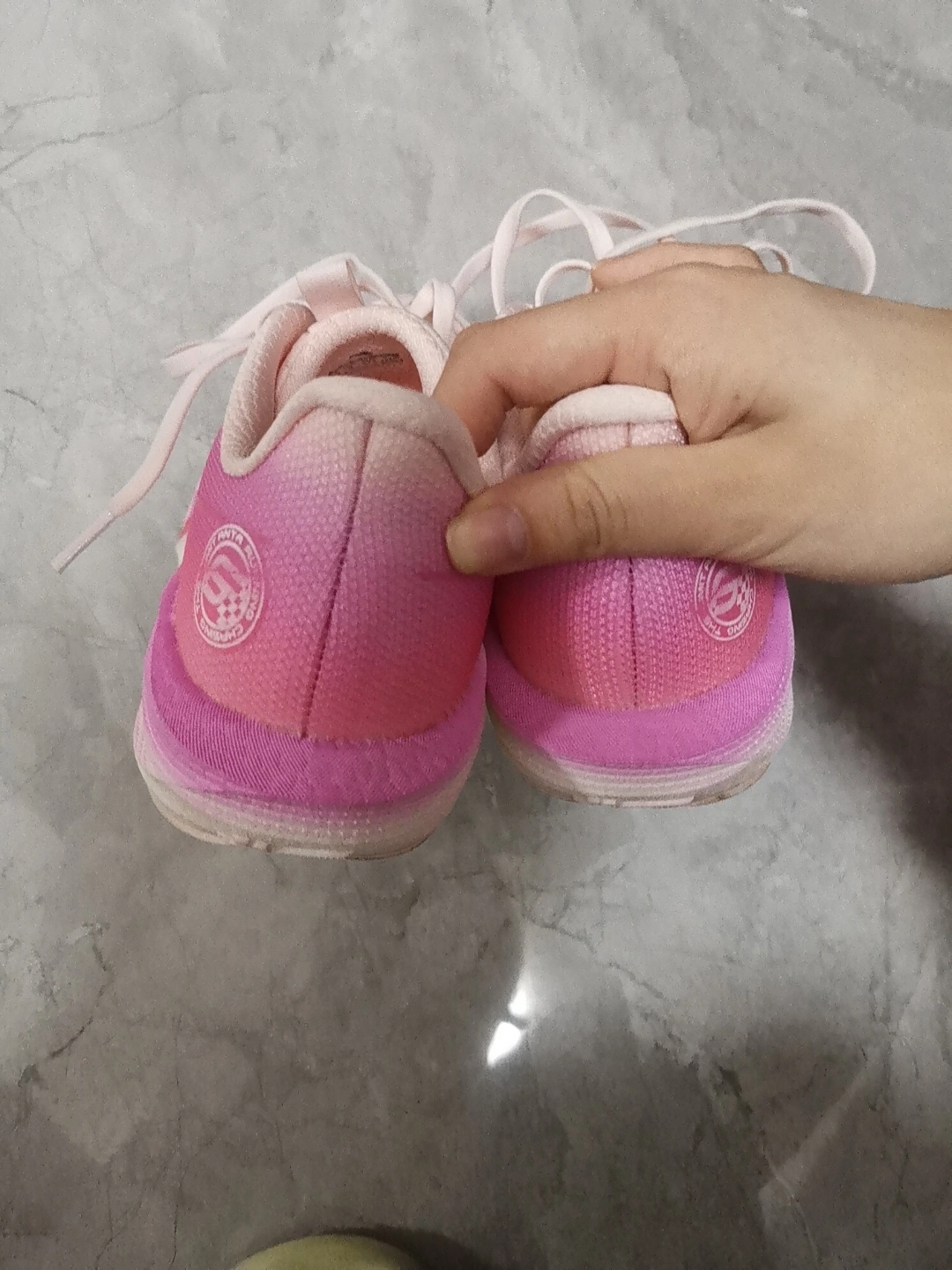 Фото из отзыва