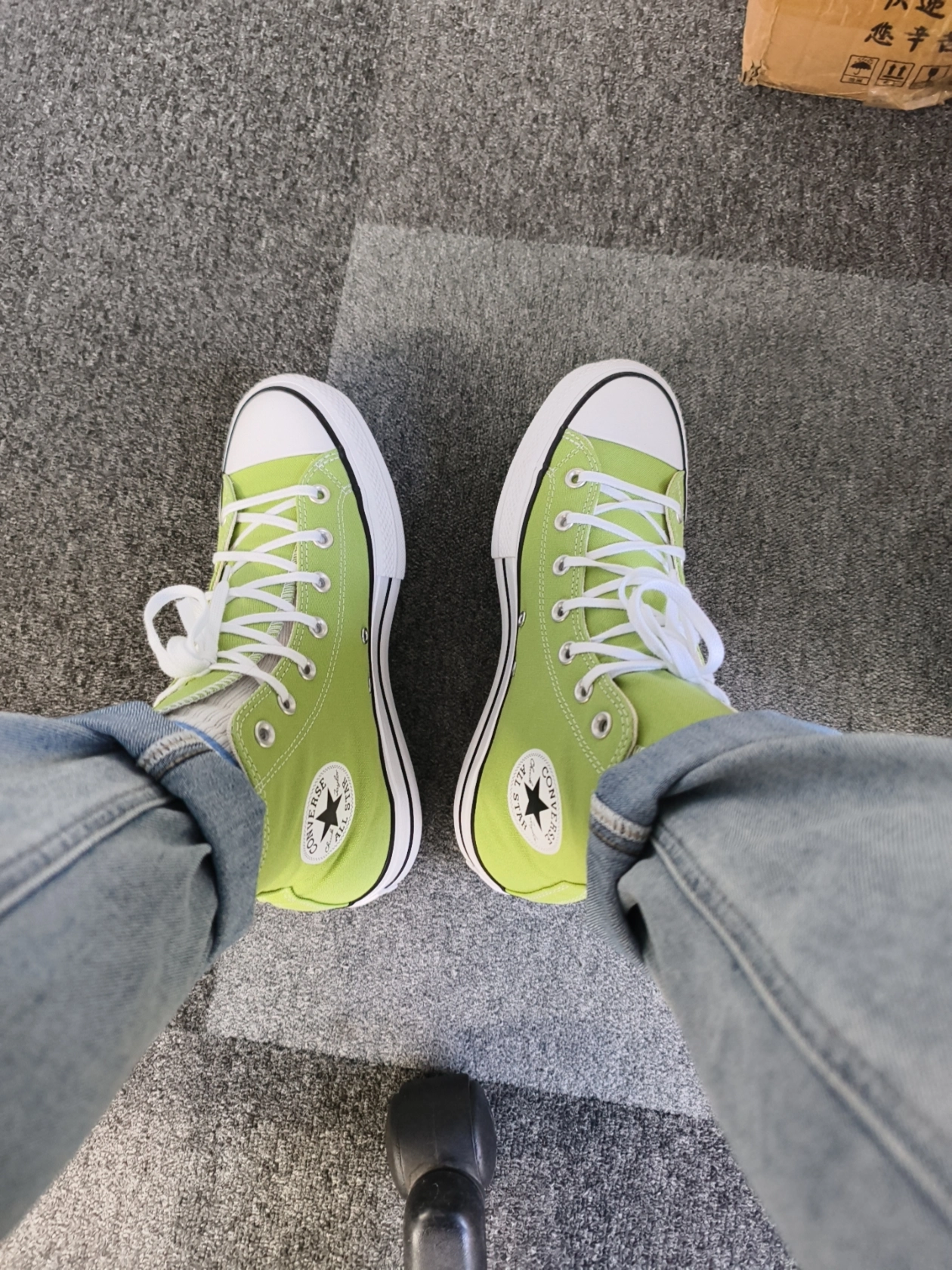 Фото из отзыва
