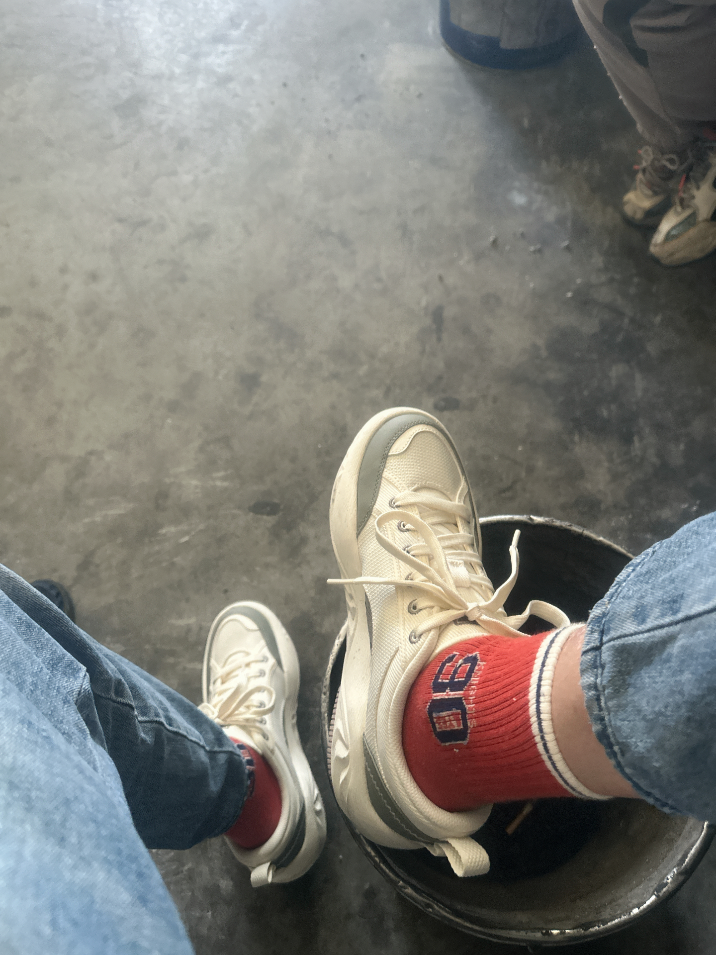 Фото из отзыва