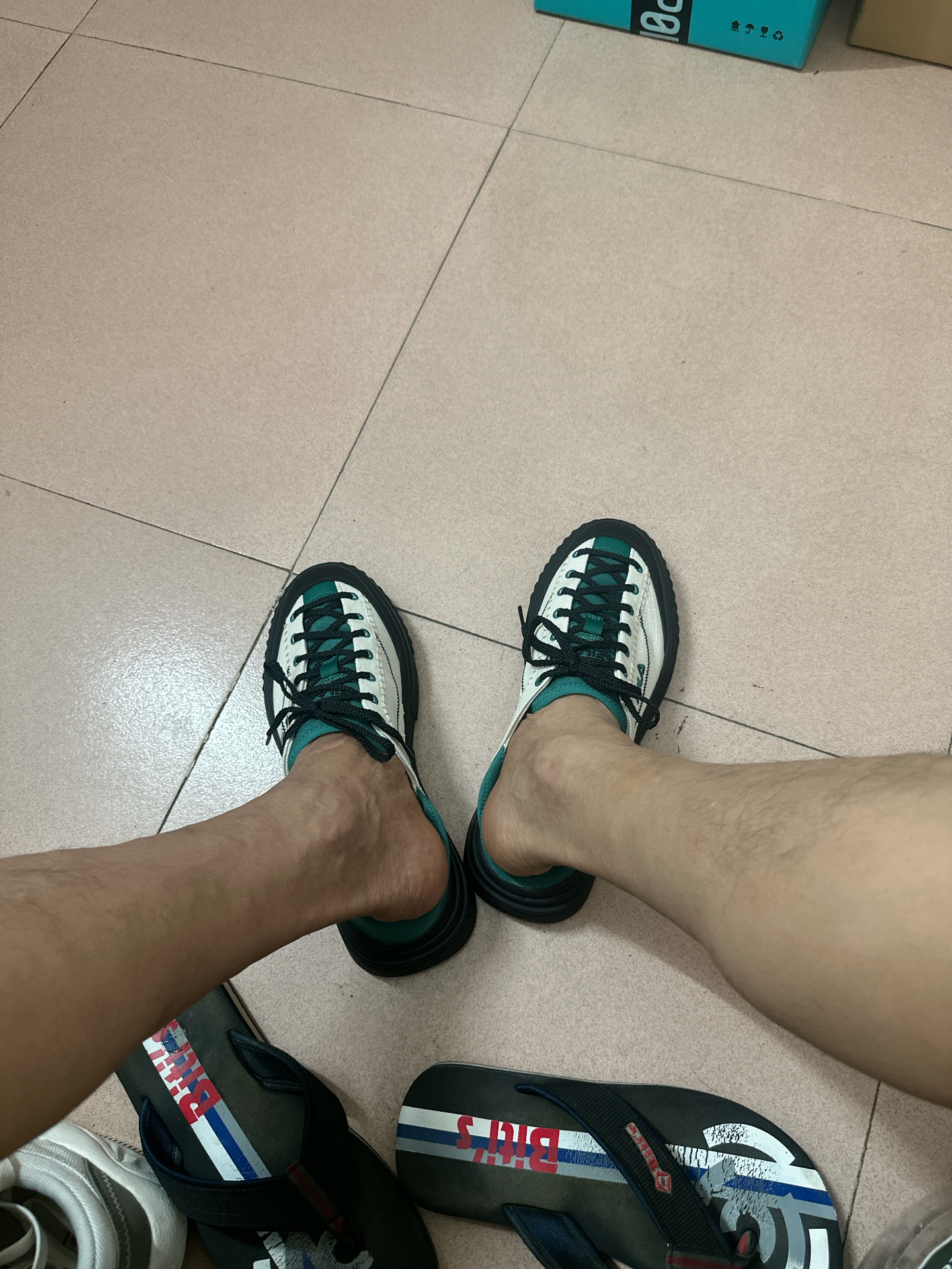 Фото из отзыва