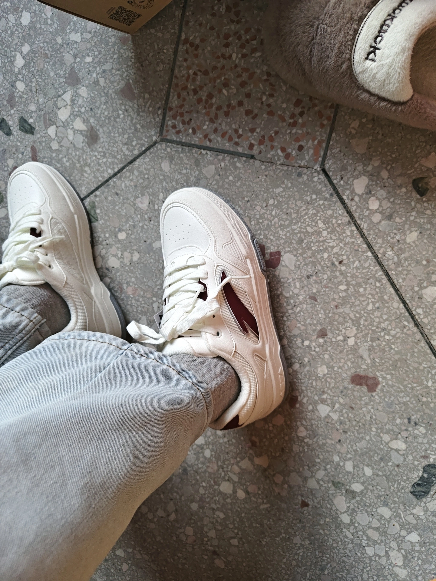 Фото из отзыва