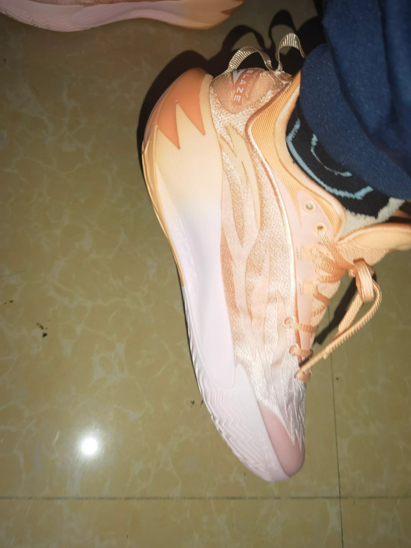 Фото из отзыва