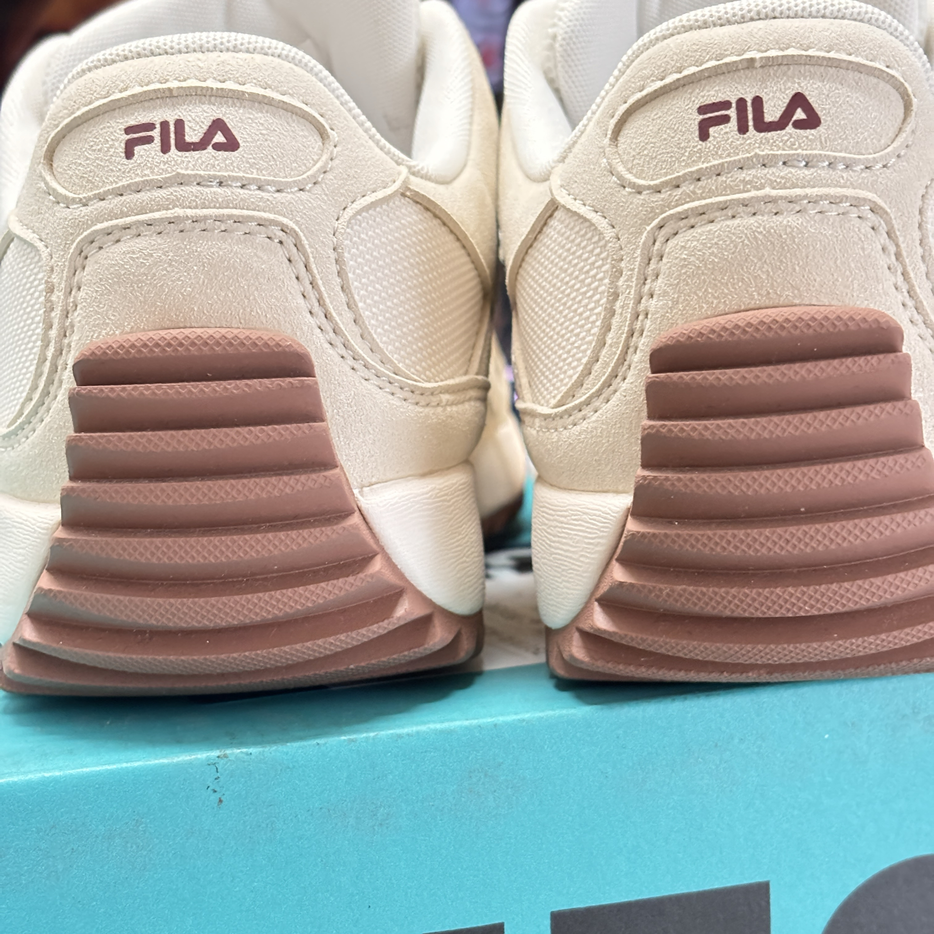 Фото из отзыва