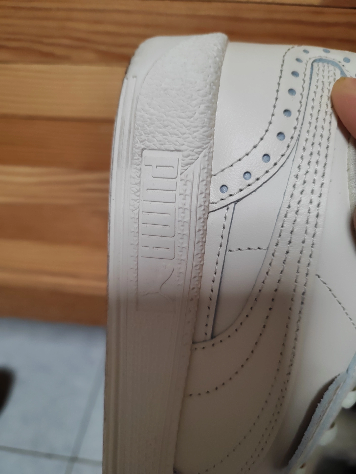 Фото из отзыва