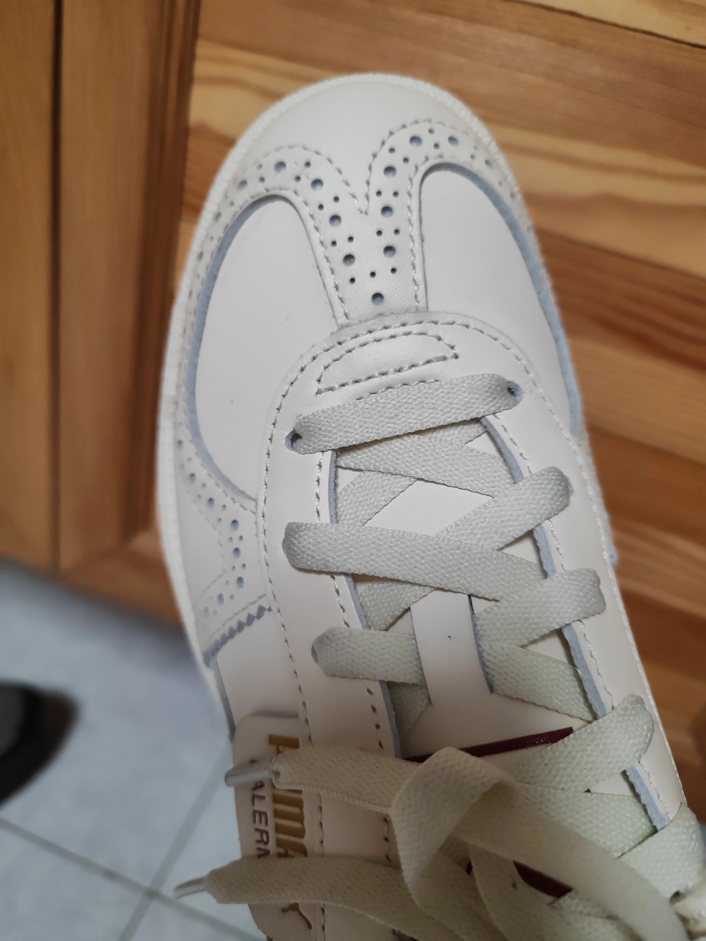 Фото из отзыва