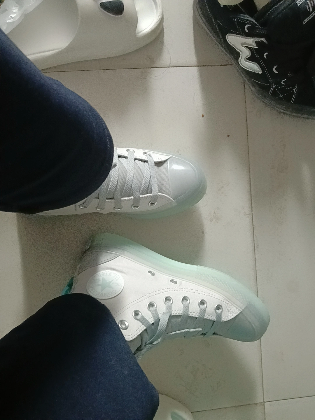 Фото из отзыва