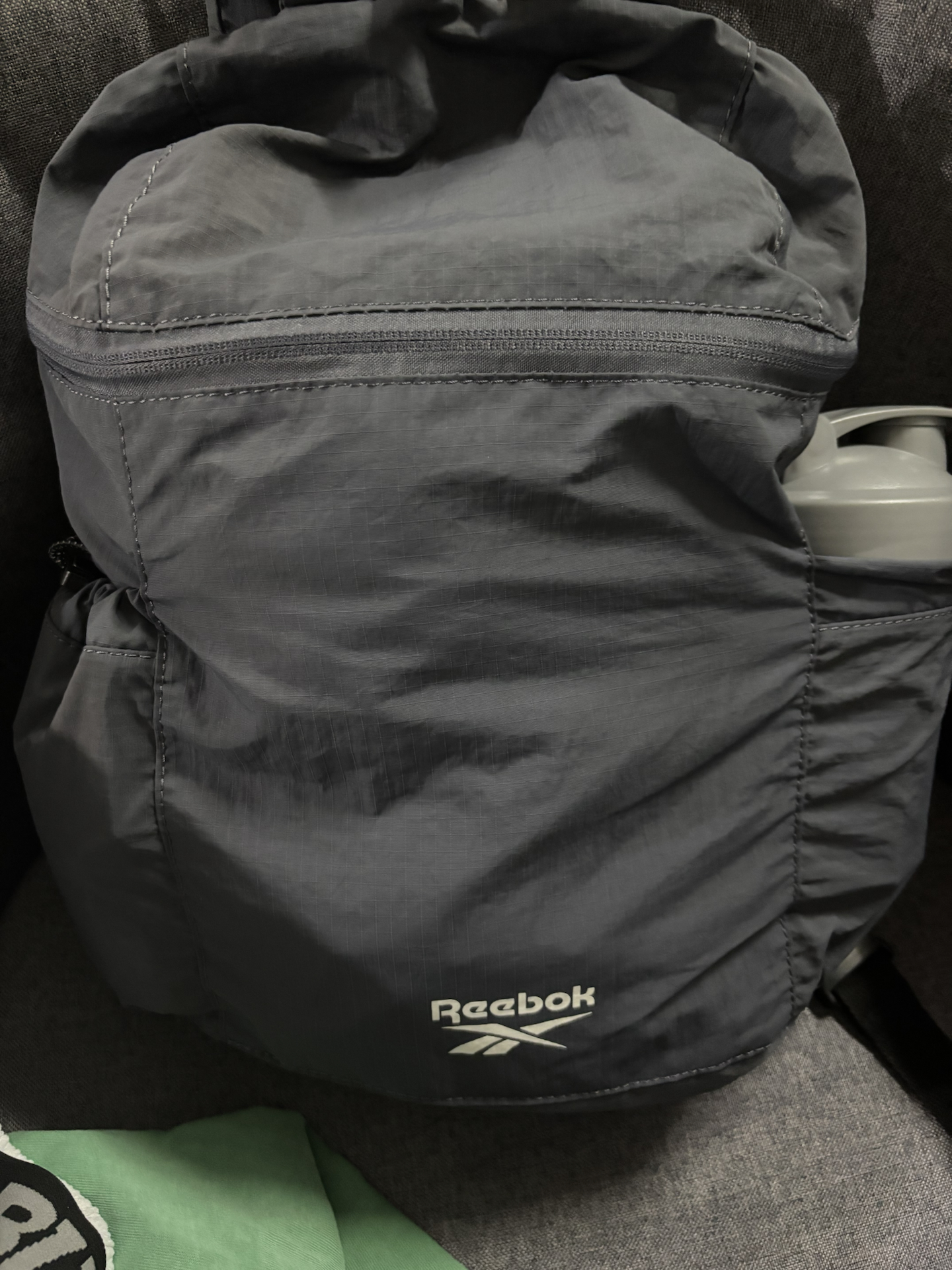 Фото из отзыва