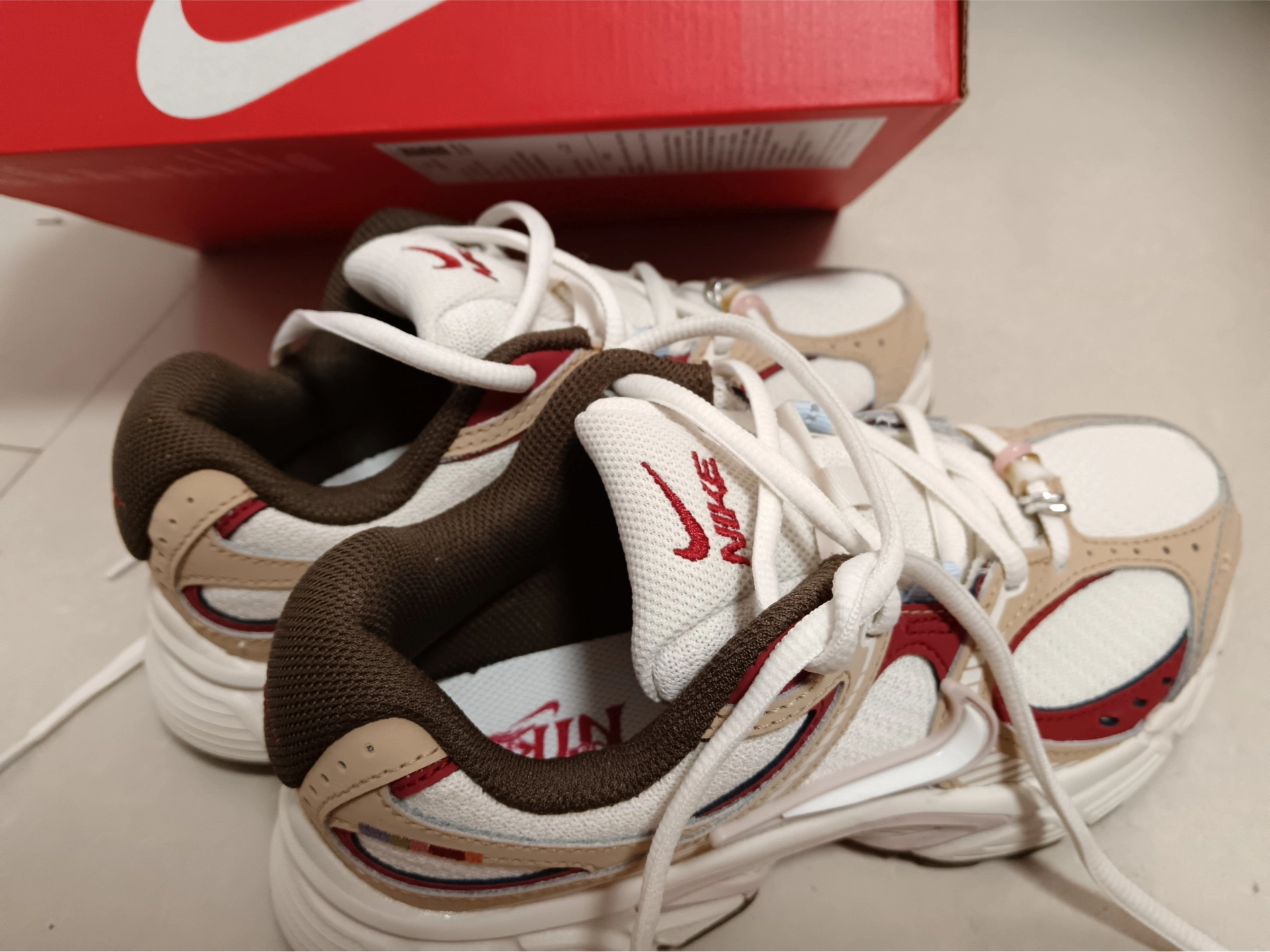 Фото из отзыва