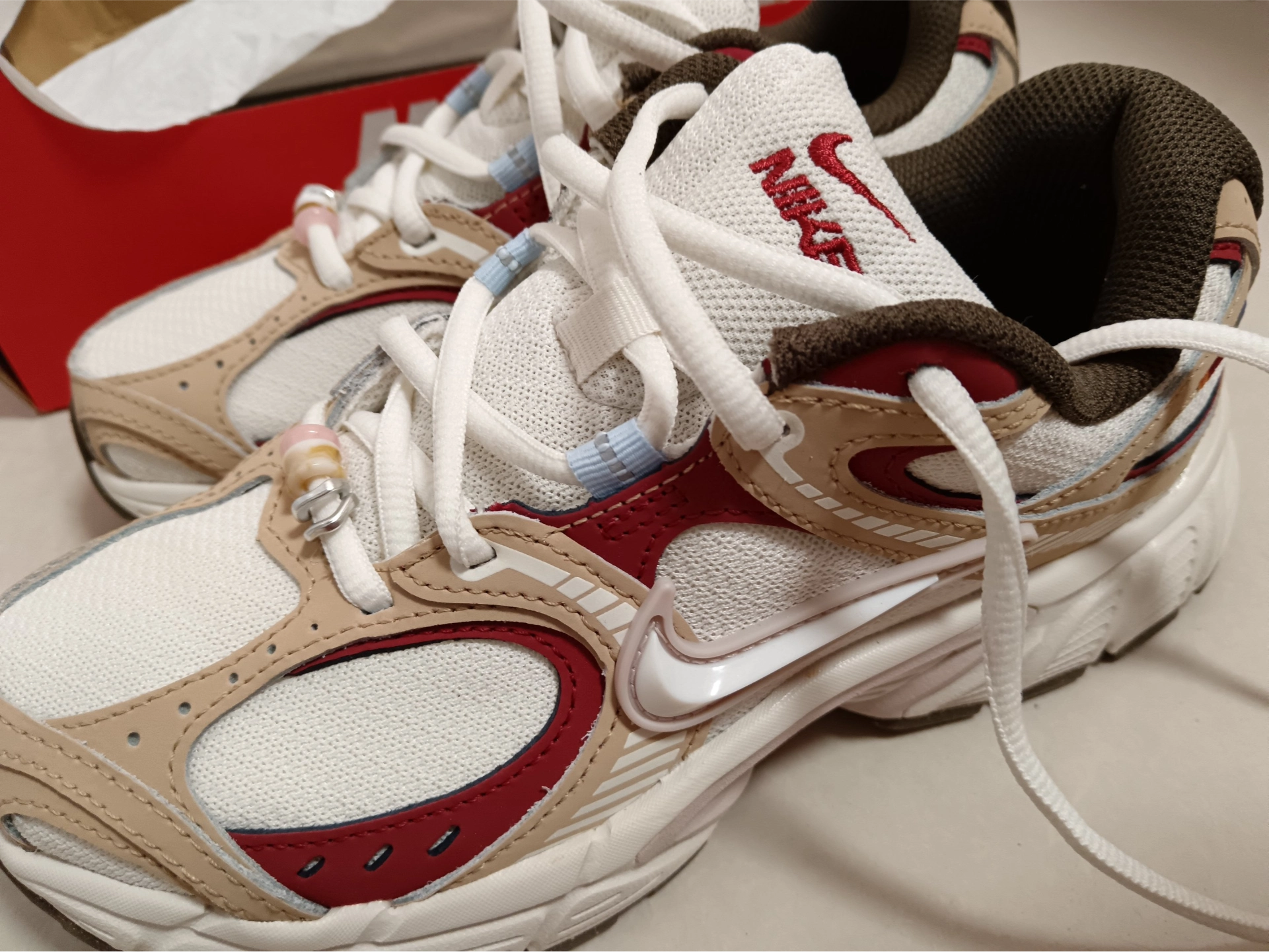 Фото из отзыва