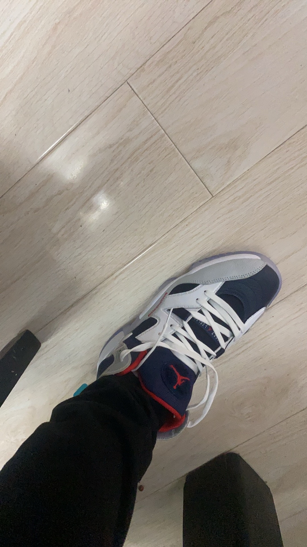 Фото из отзыва