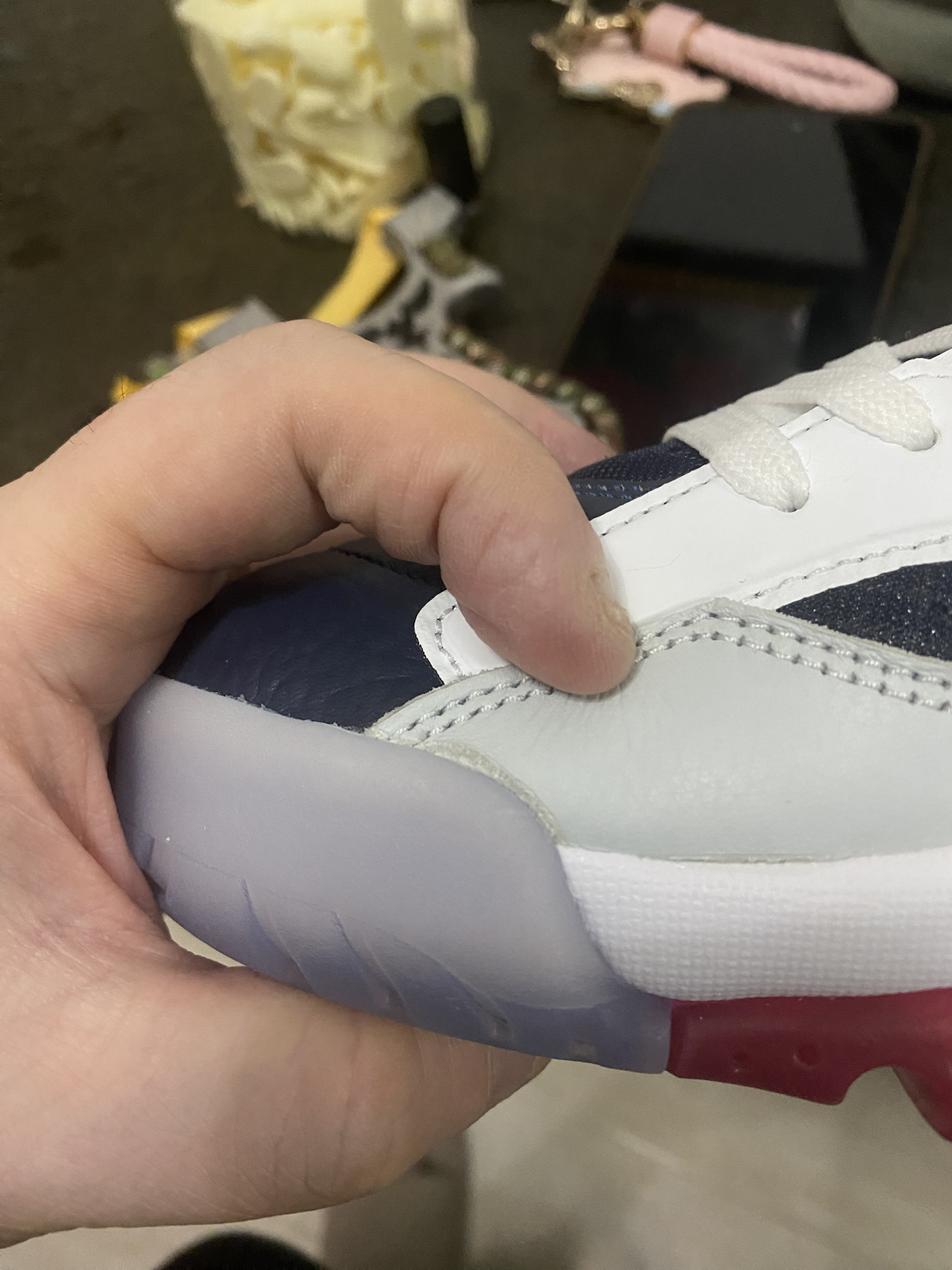 Фото из отзыва