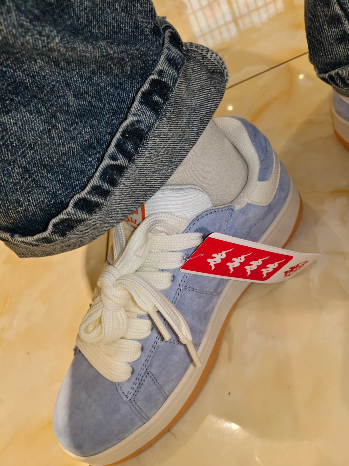 Фото из отзыва