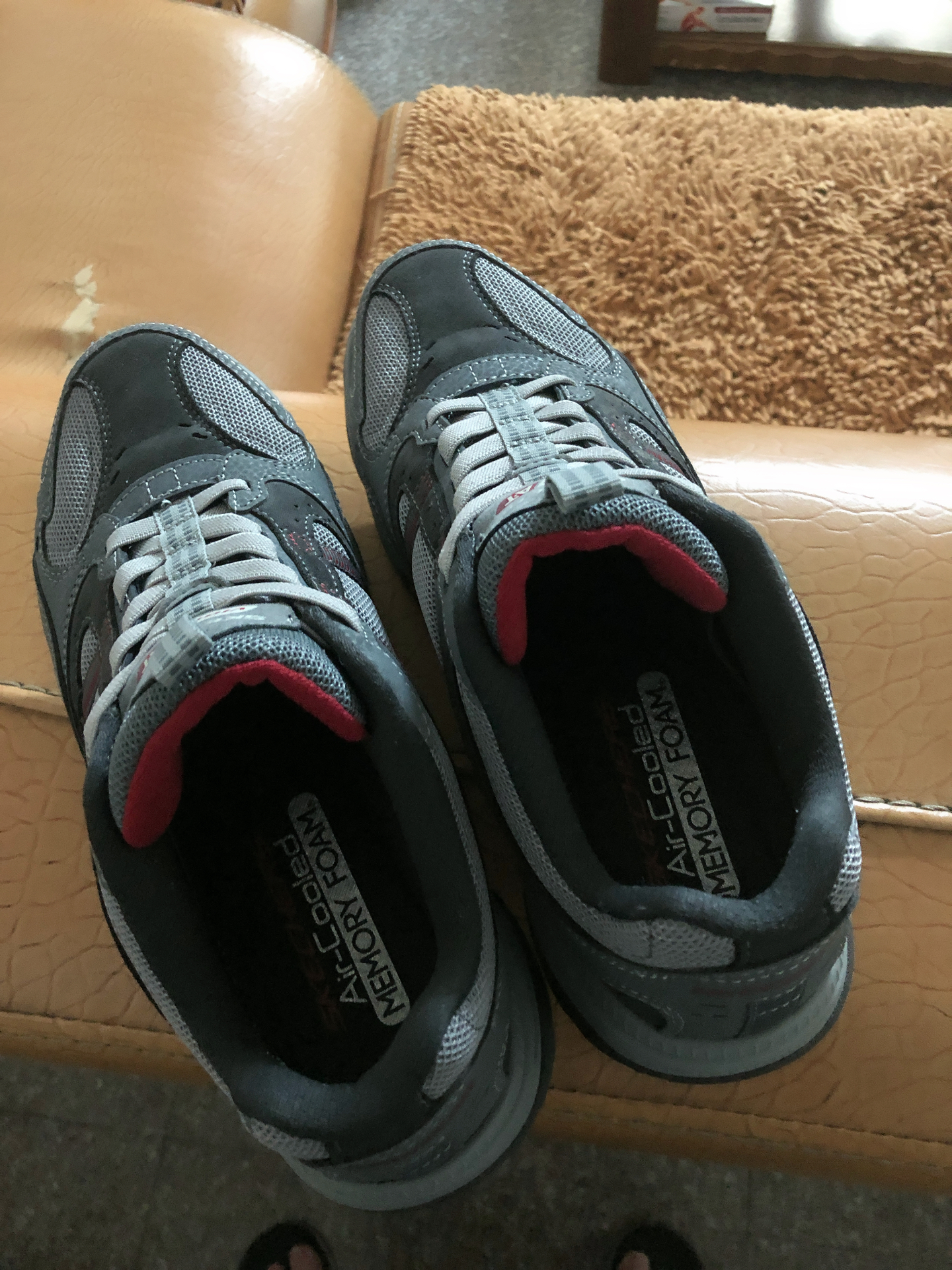 Фото из отзыва