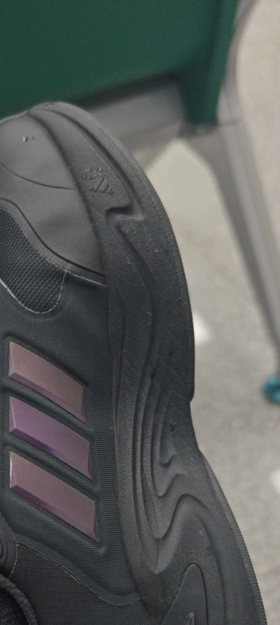 Фото из отзыва