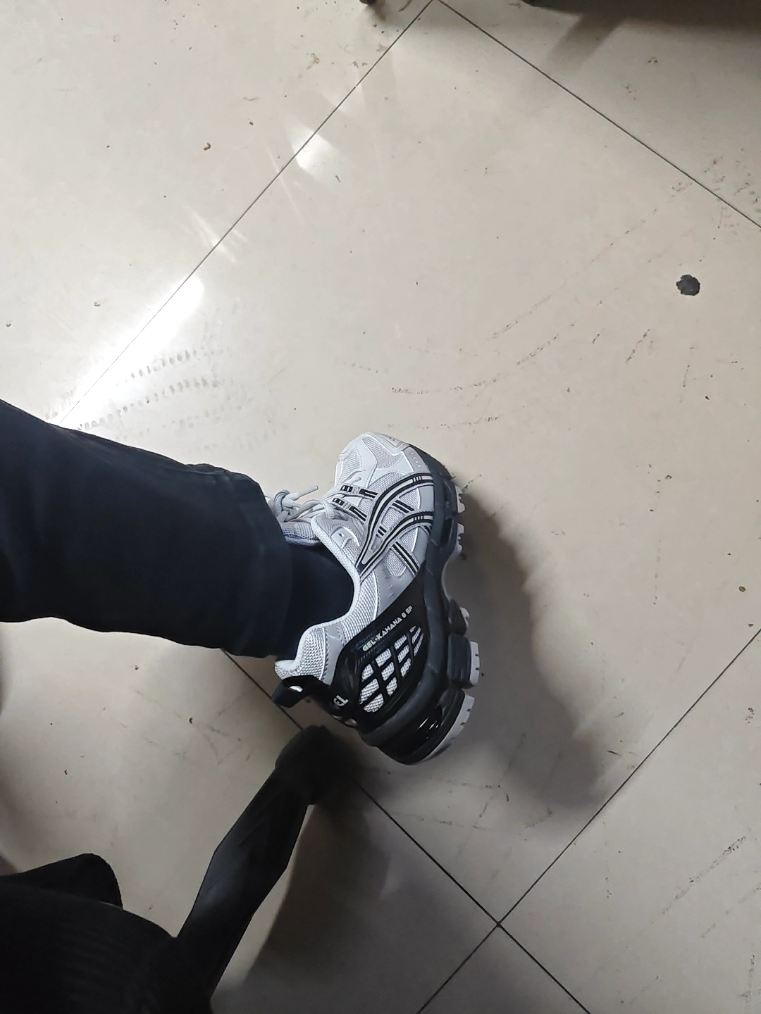 Фото из отзыва
