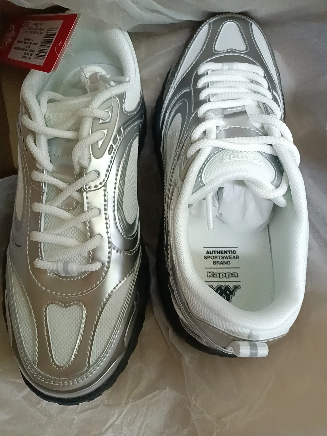 Фото из отзыва