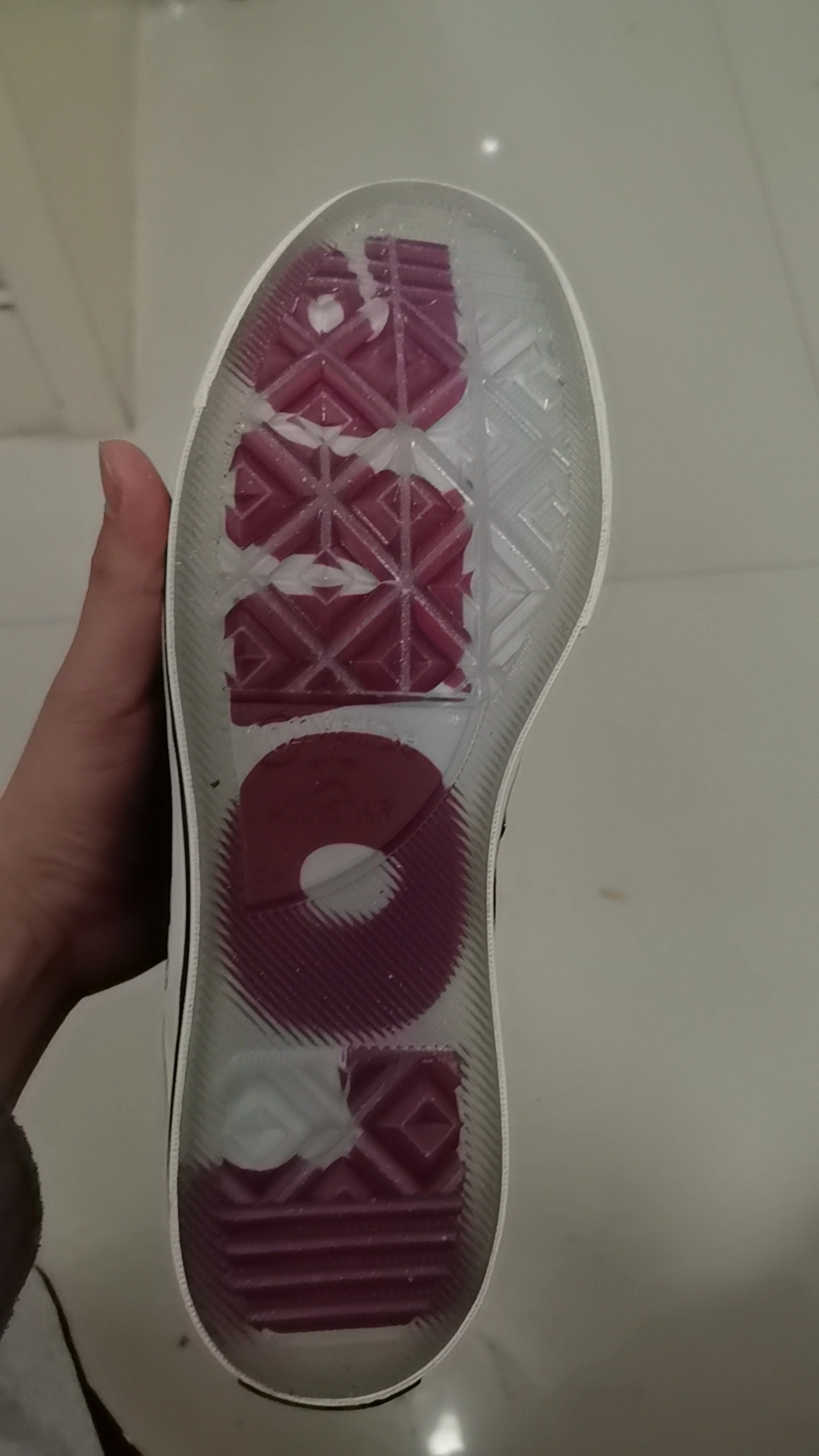 Фото из отзыва