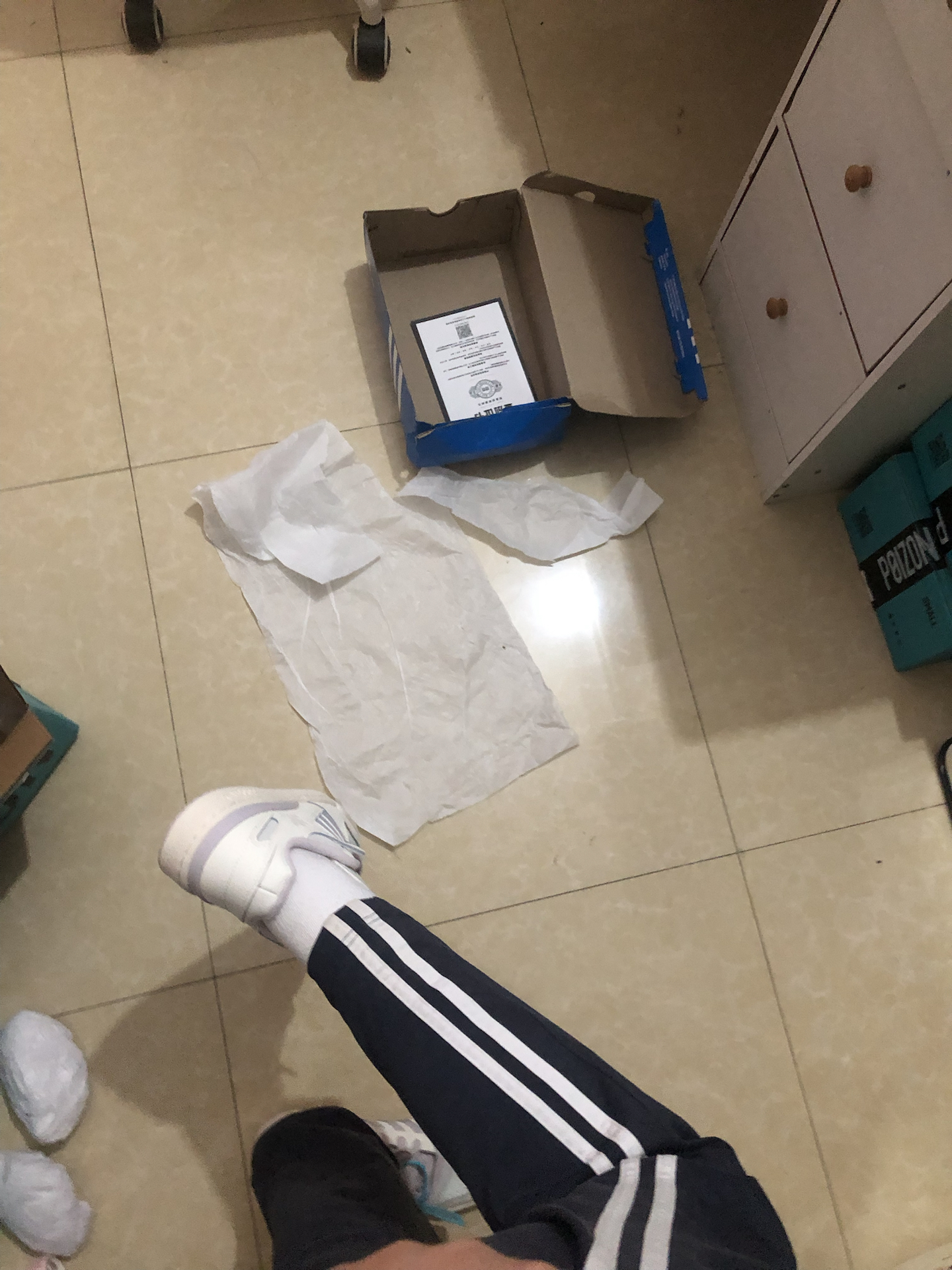 Фото из отзыва
