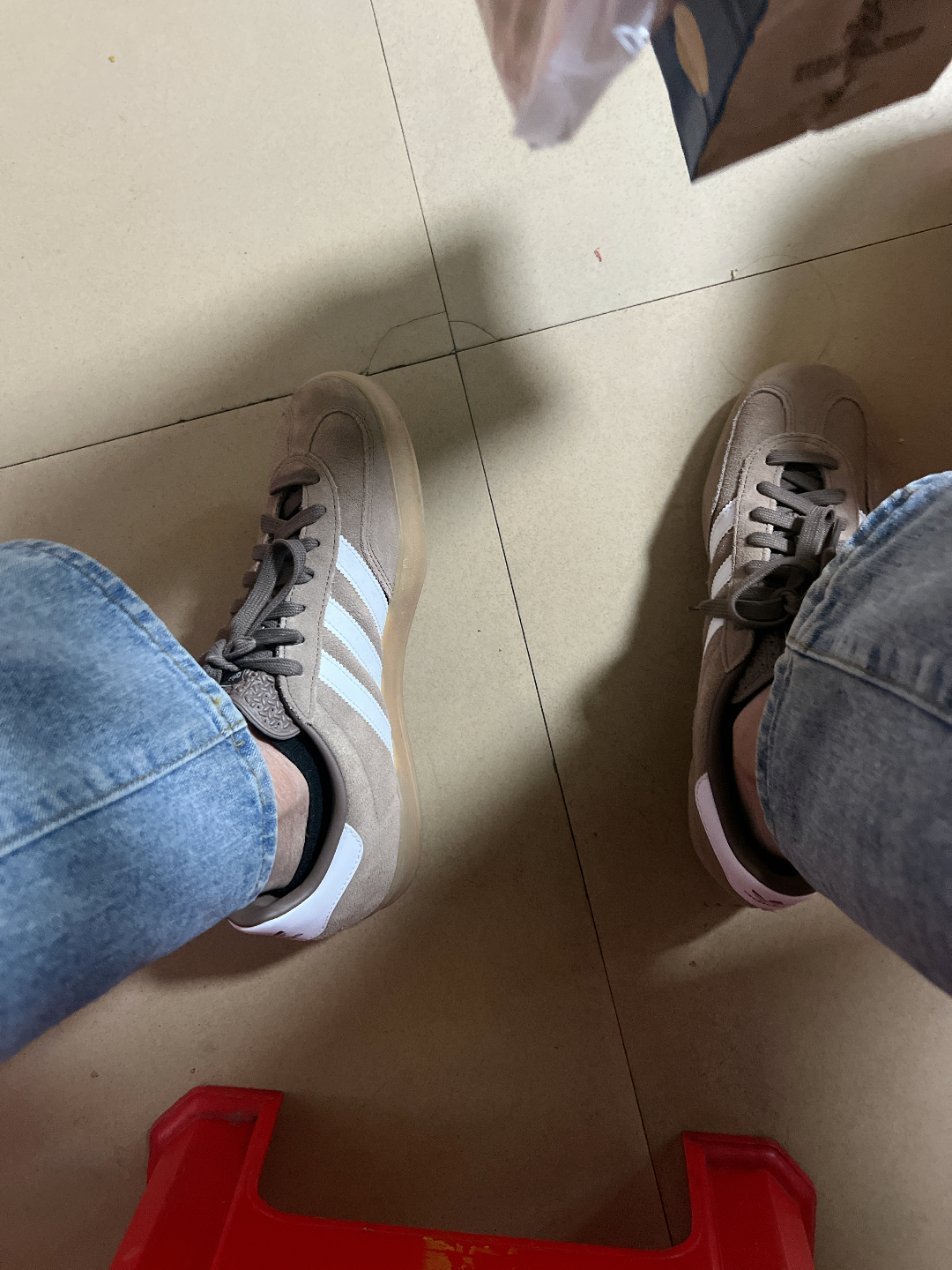 Фото из отзыва