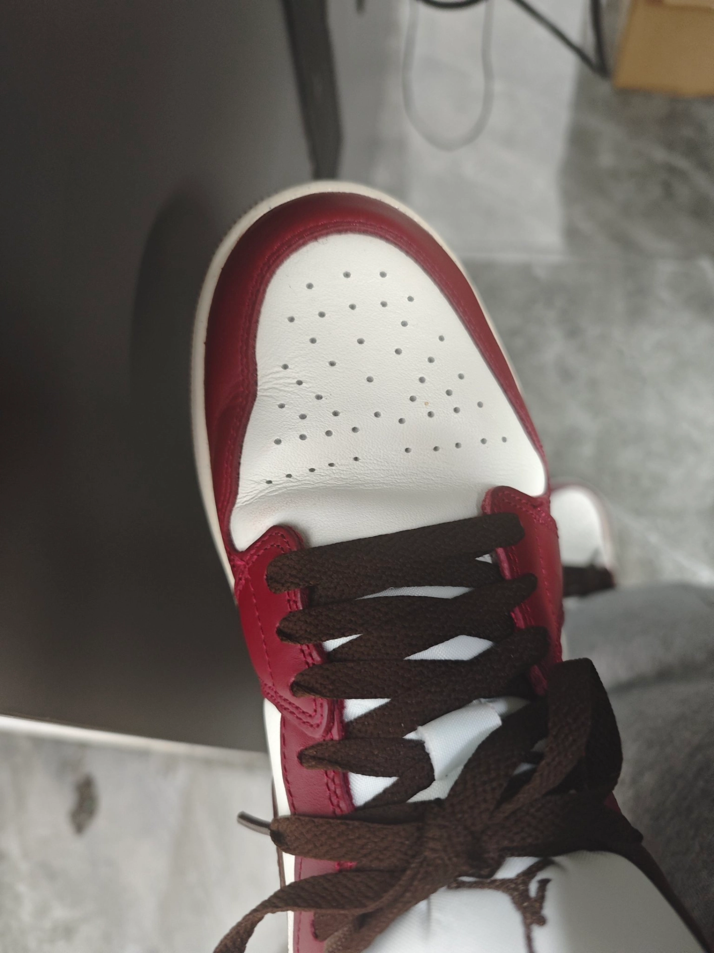Фото из отзыва