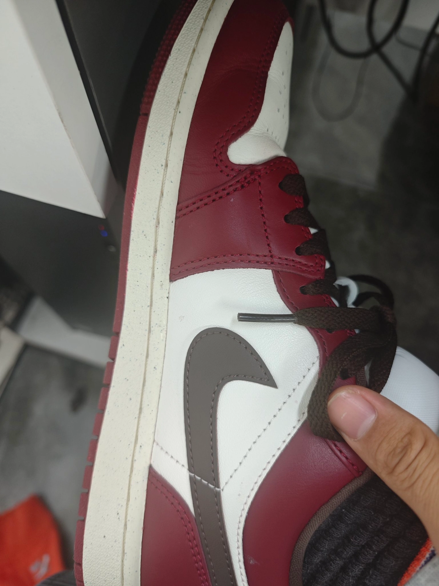 Фото из отзыва