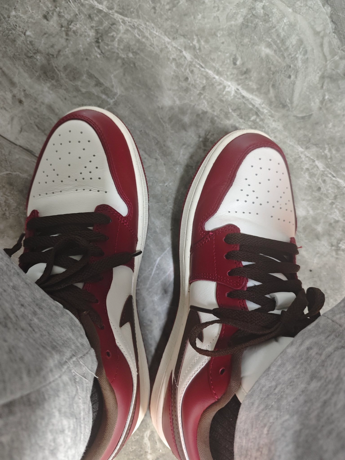 Фото из отзыва