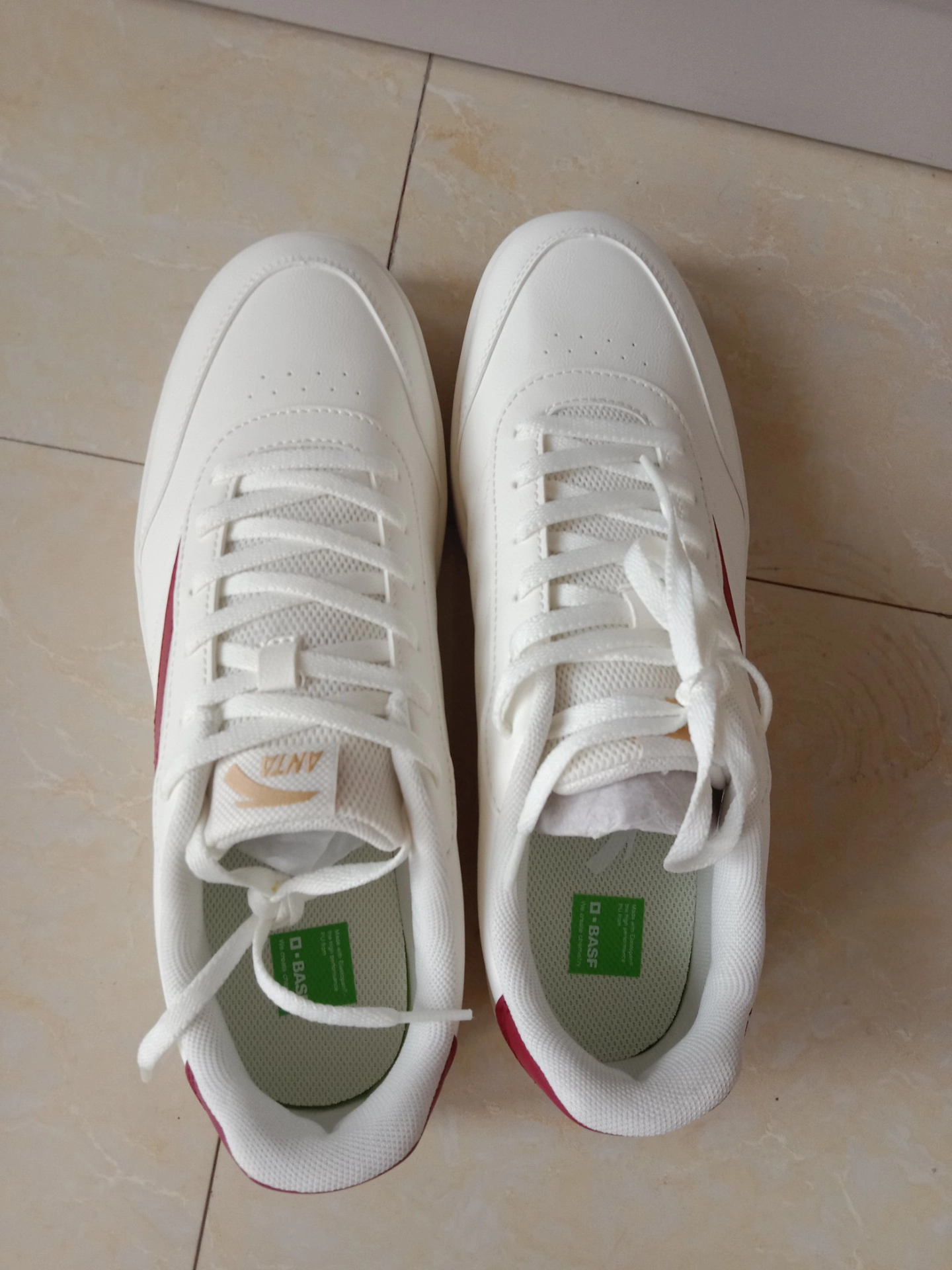 Фото из отзыва
