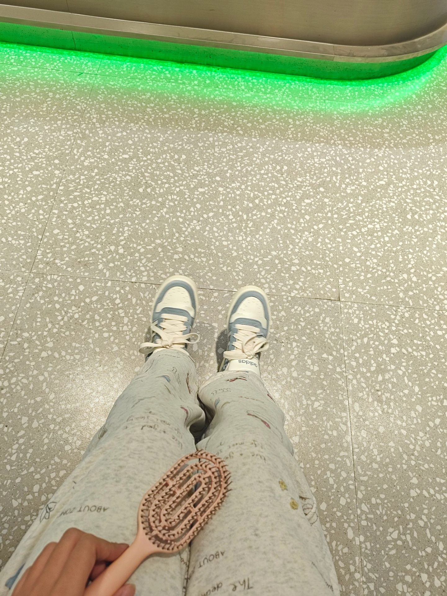 Фото из отзыва