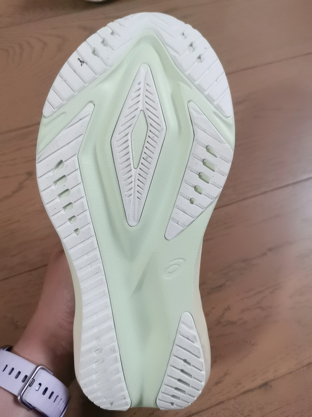 Фото из отзыва